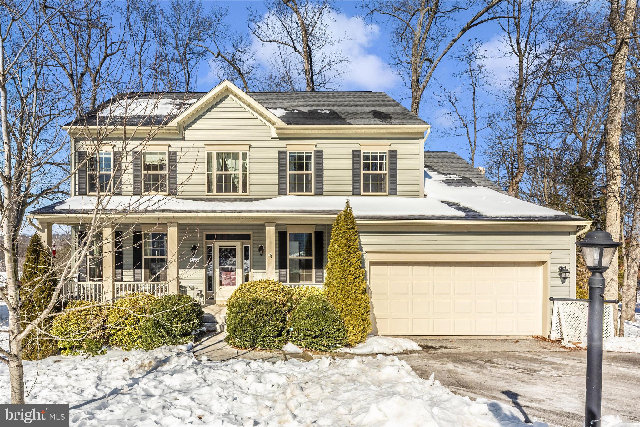 PINEHURST - Residential