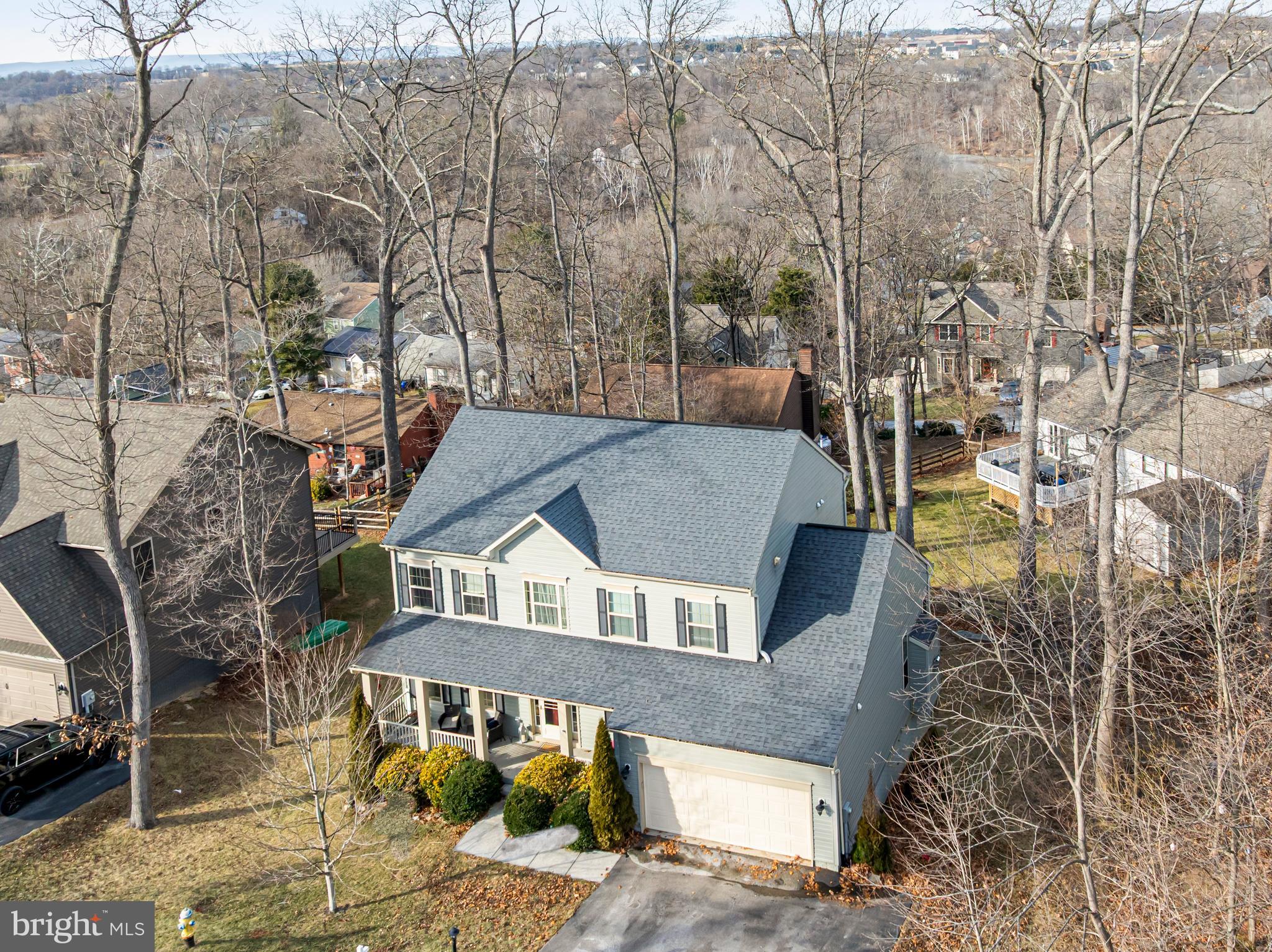 PINEHURST - Residential