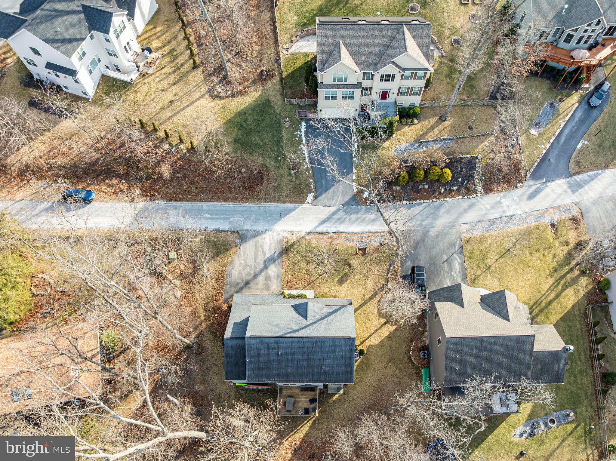 PINEHURST - Residential