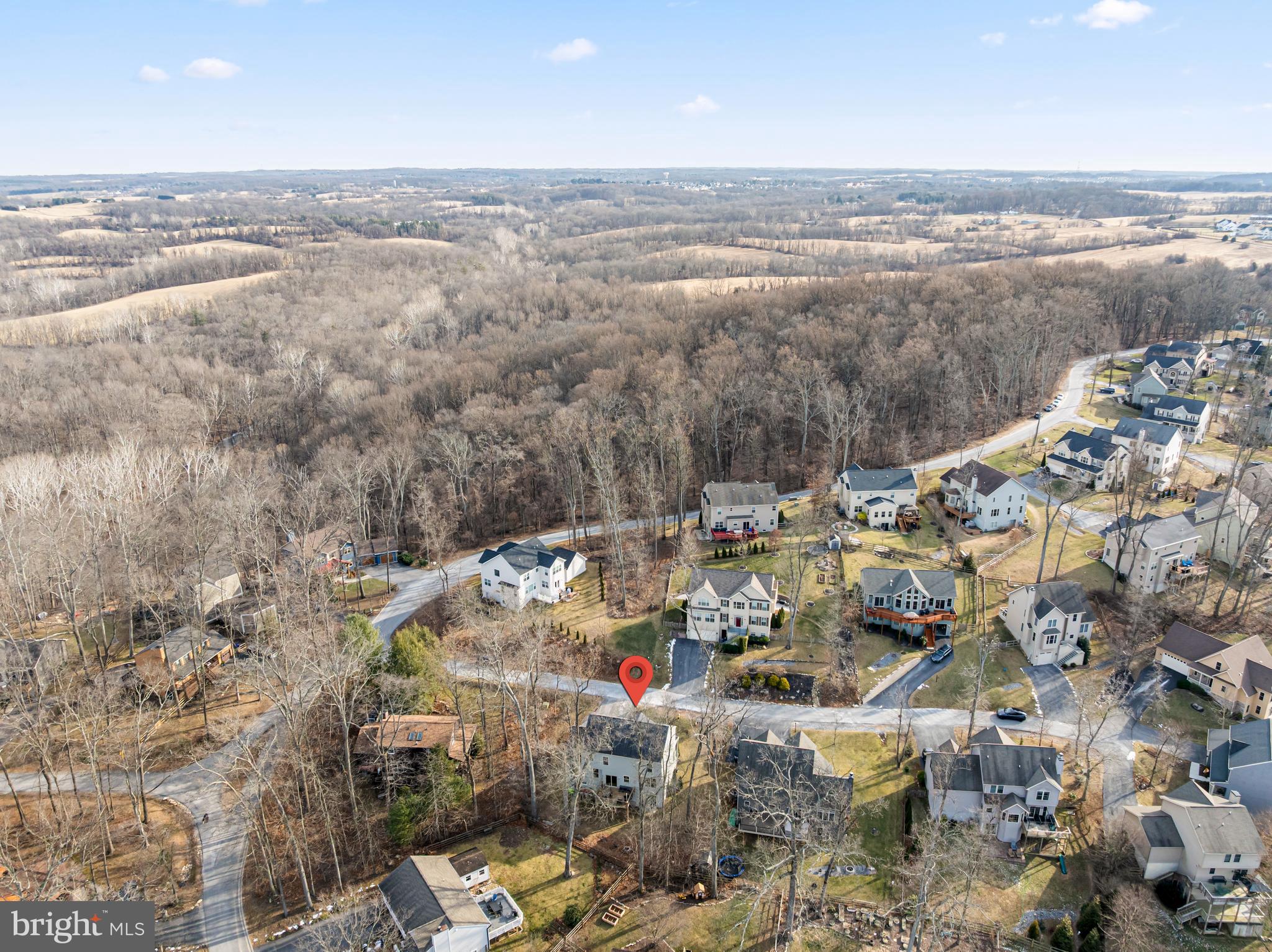 PINEHURST - Residential