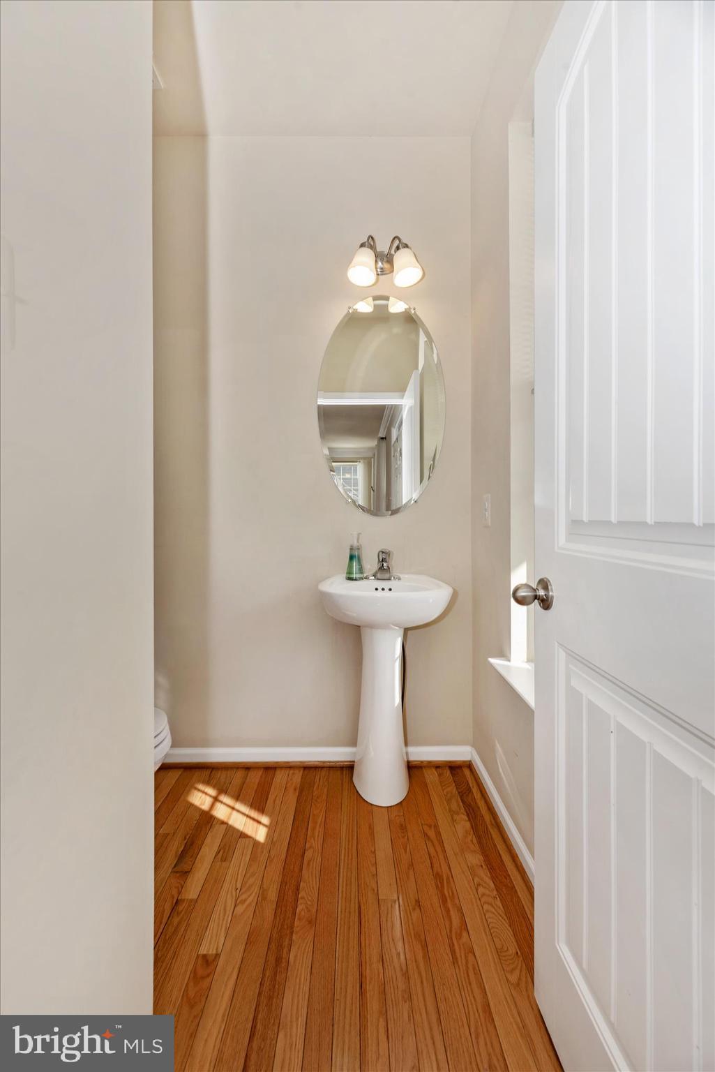 PINEHURST - Residential