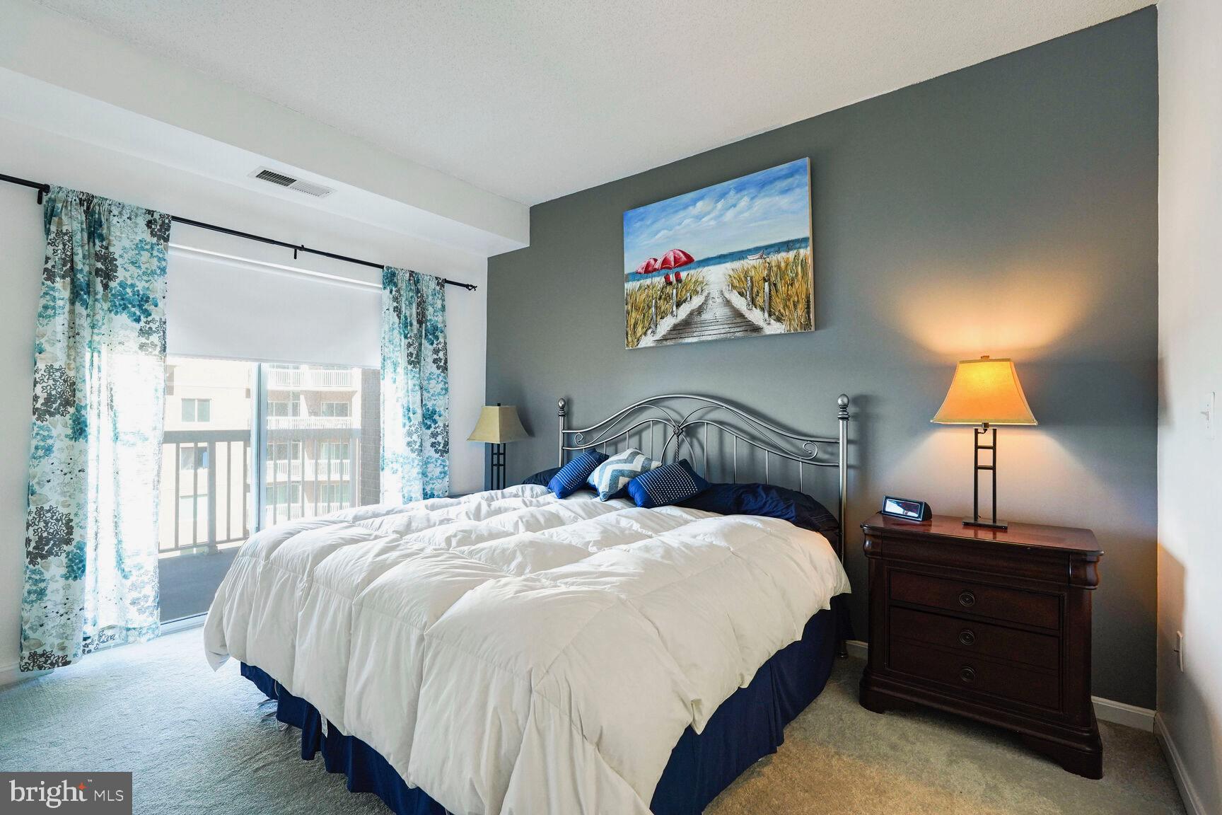 NORTHAMPTON PLACE - Residential