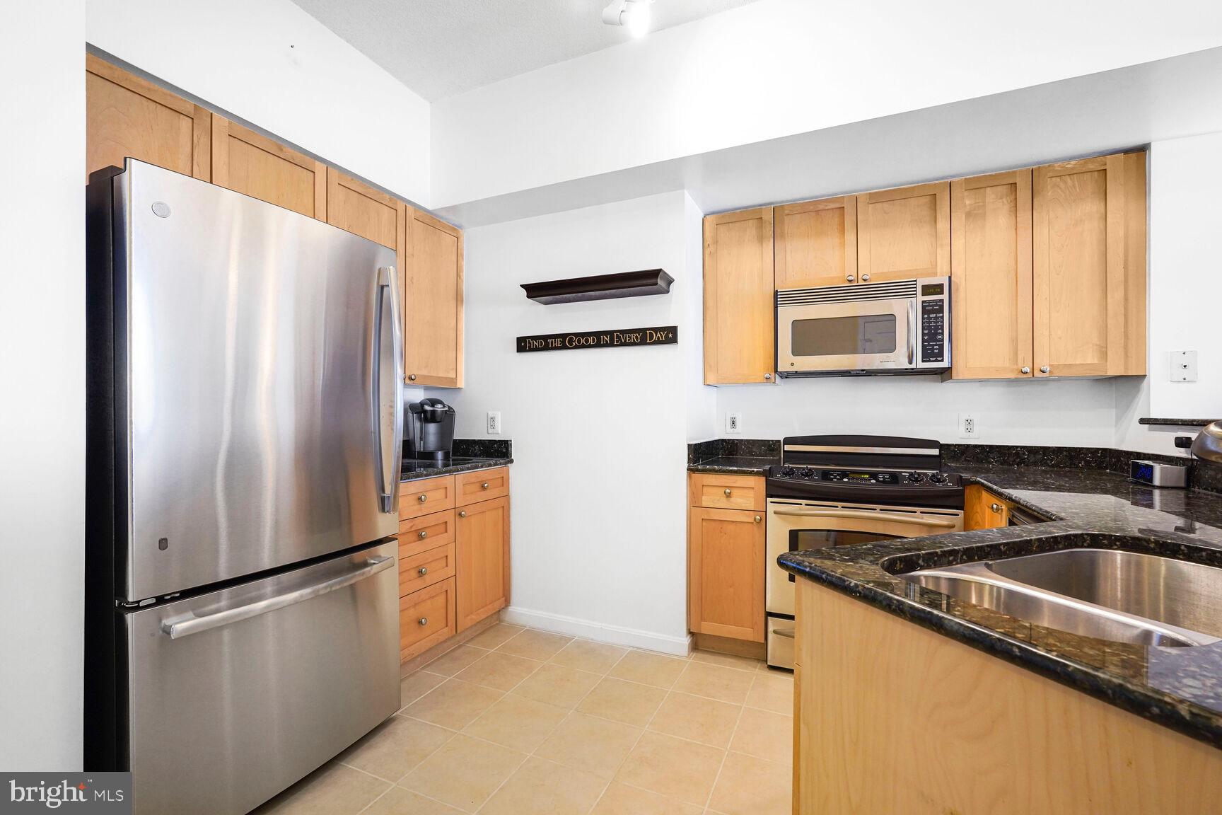 NORTHAMPTON PLACE - Residential