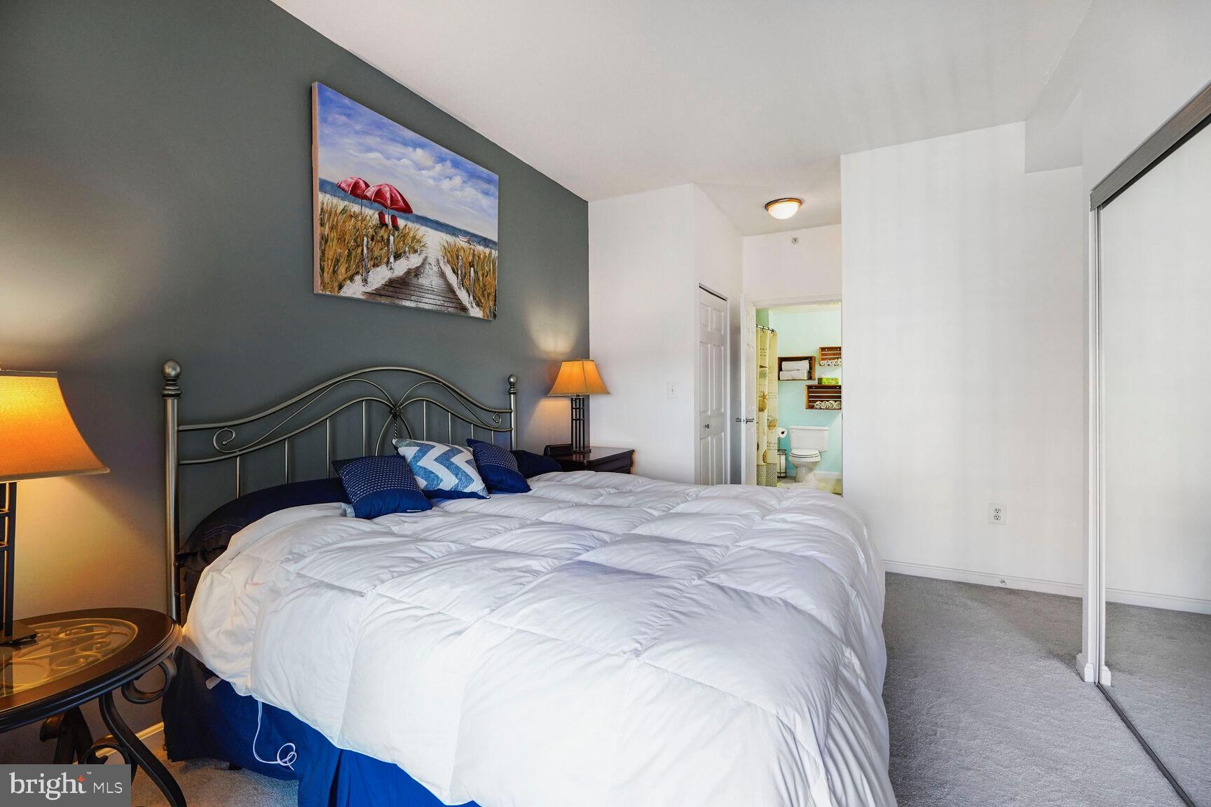 NORTHAMPTON PLACE - Residential