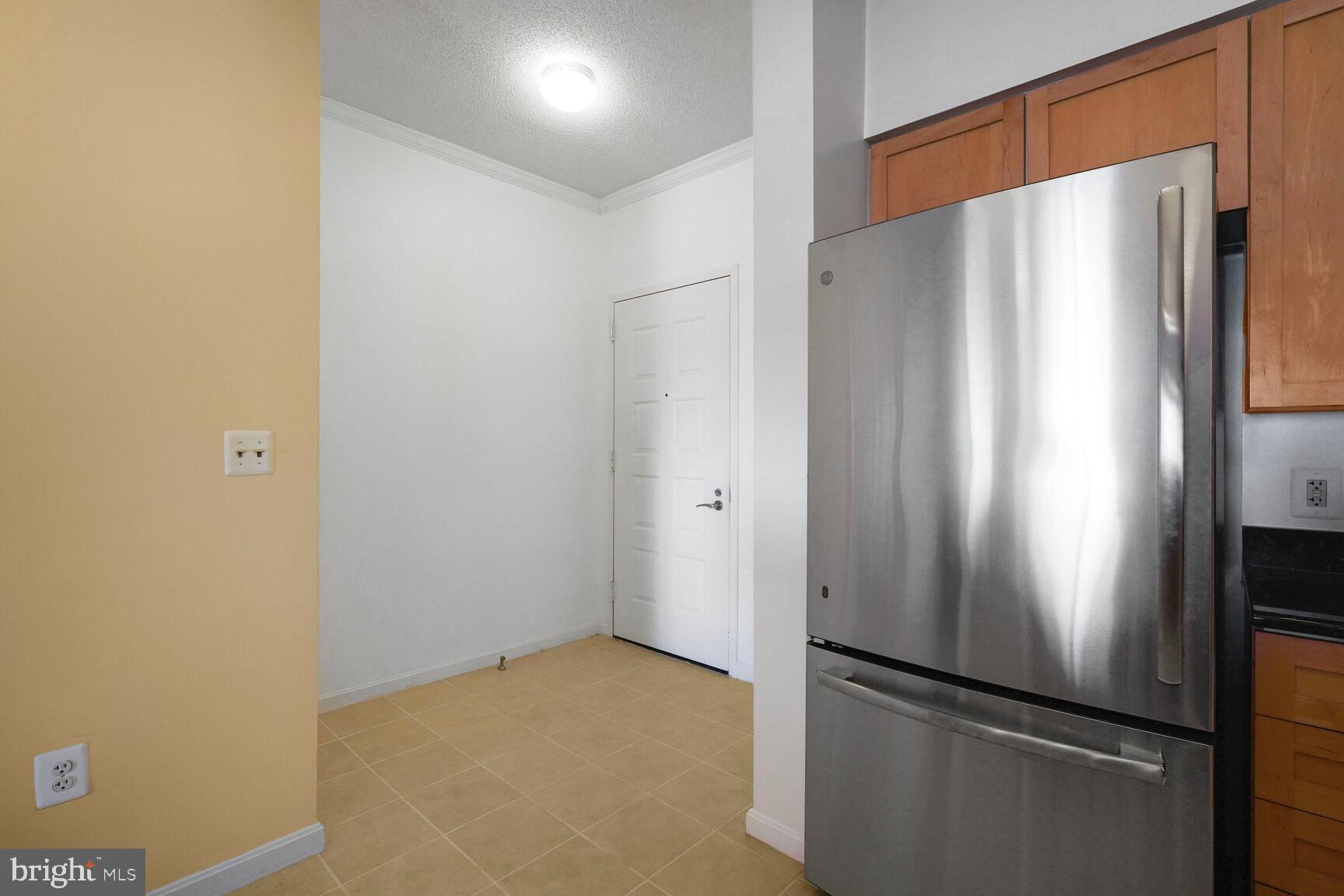 NORTHAMPTON PLACE - Residential