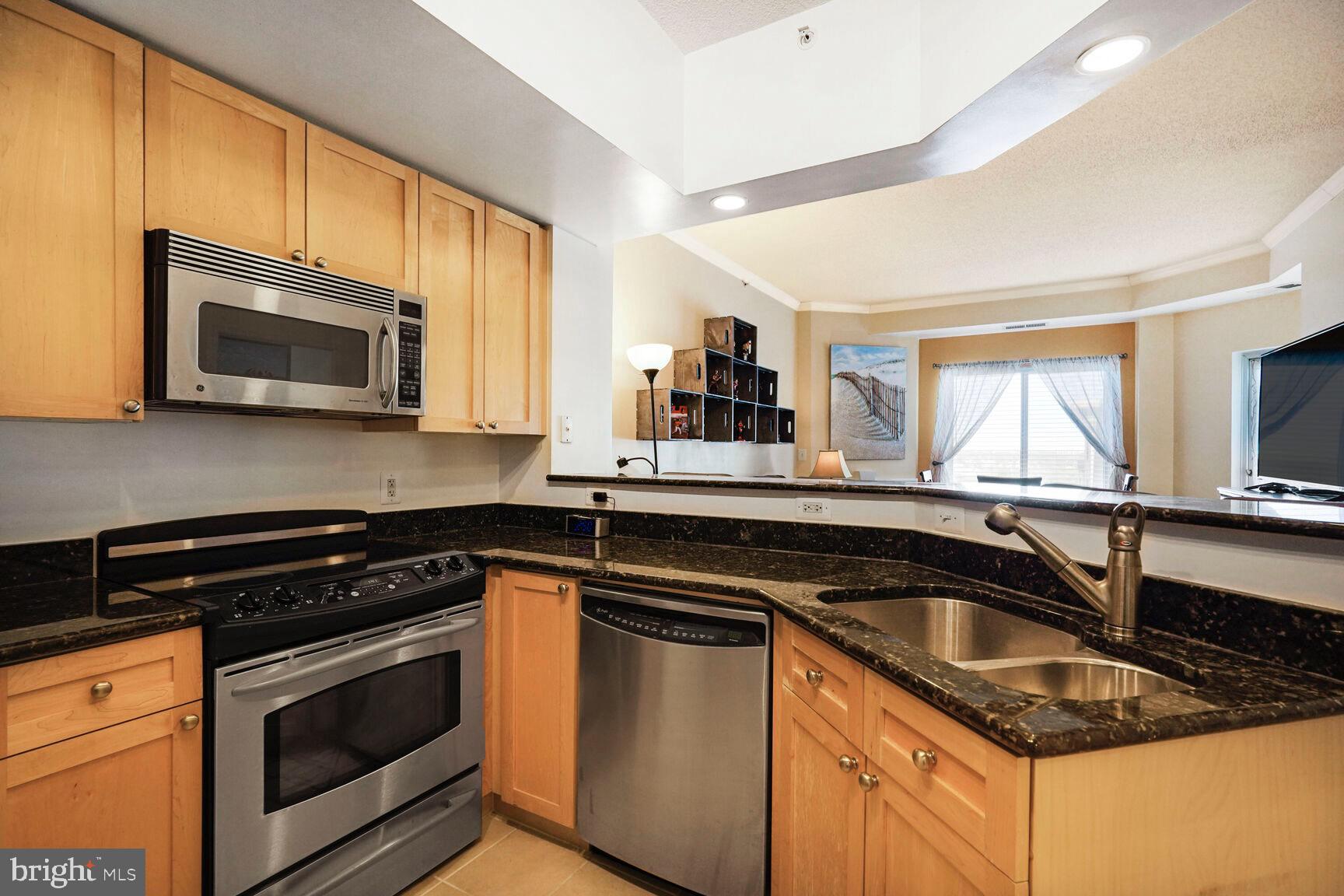 NORTHAMPTON PLACE - Residential