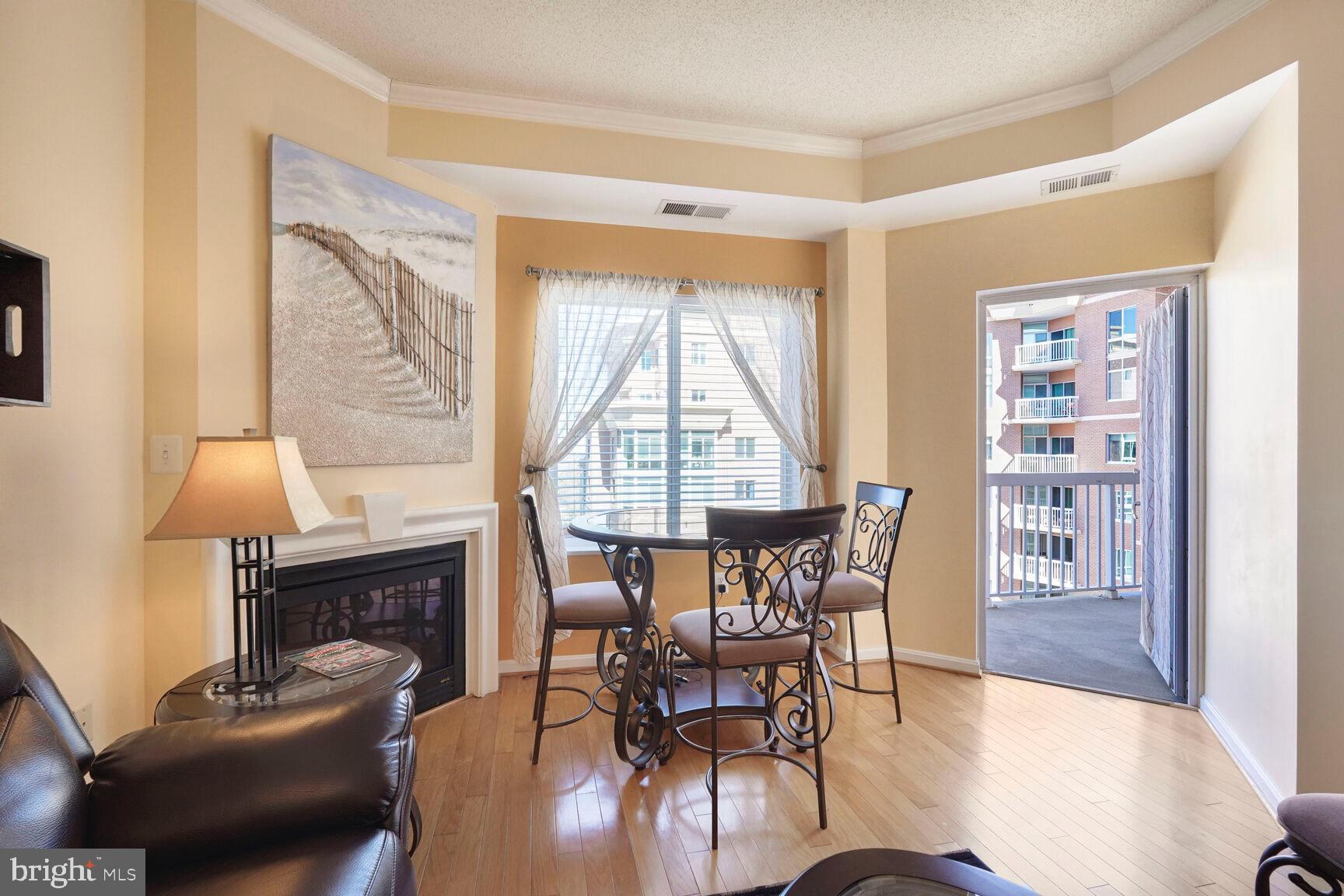 NORTHAMPTON PLACE - Residential