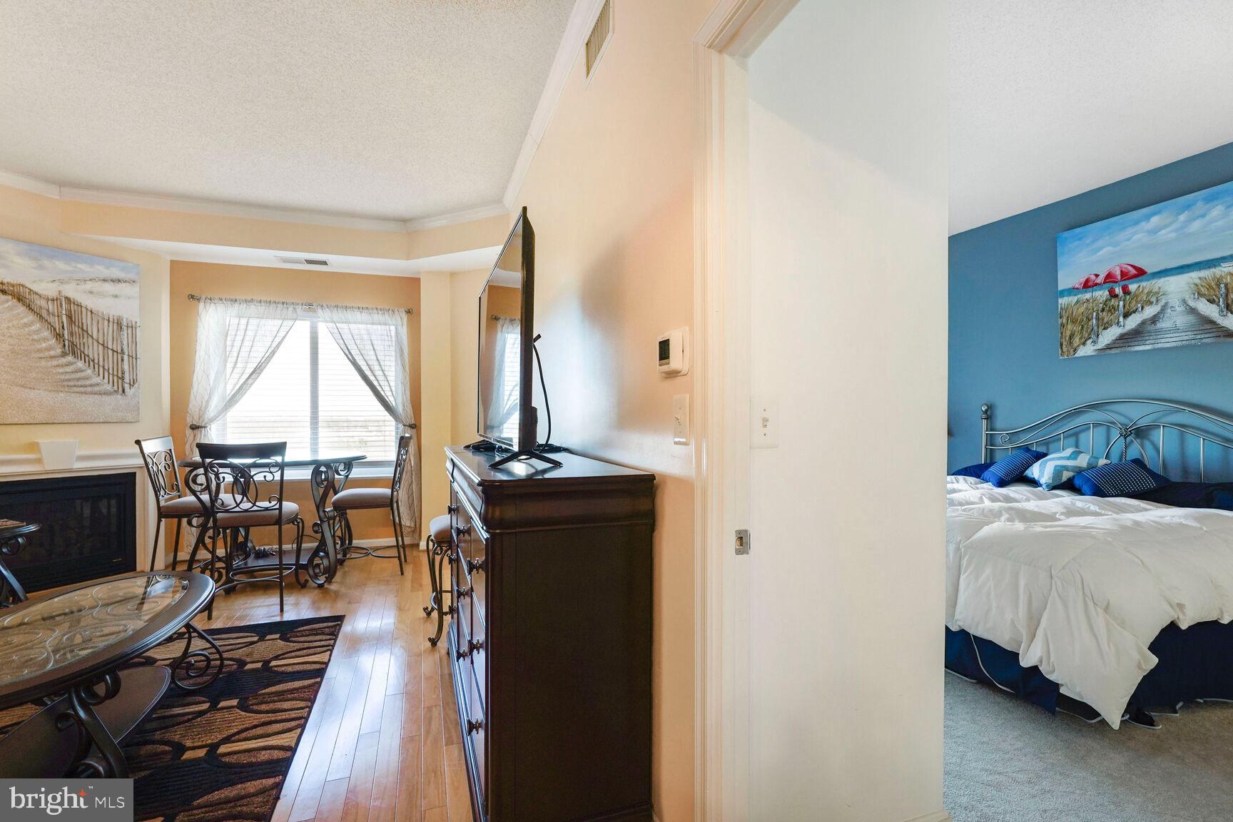 NORTHAMPTON PLACE - Residential