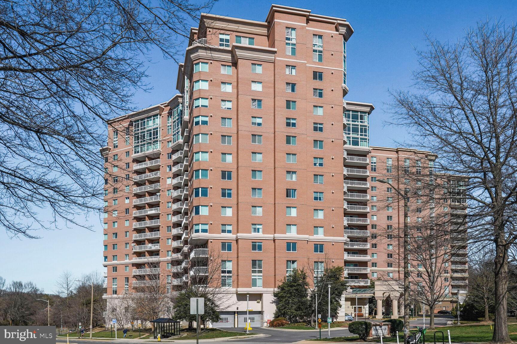 NORTHAMPTON PLACE - Residential