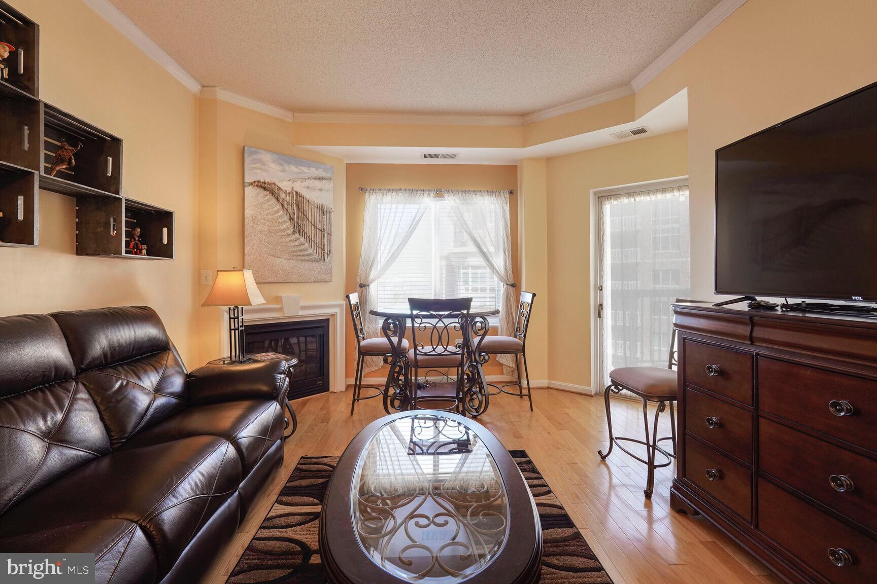 NORTHAMPTON PLACE - Residential