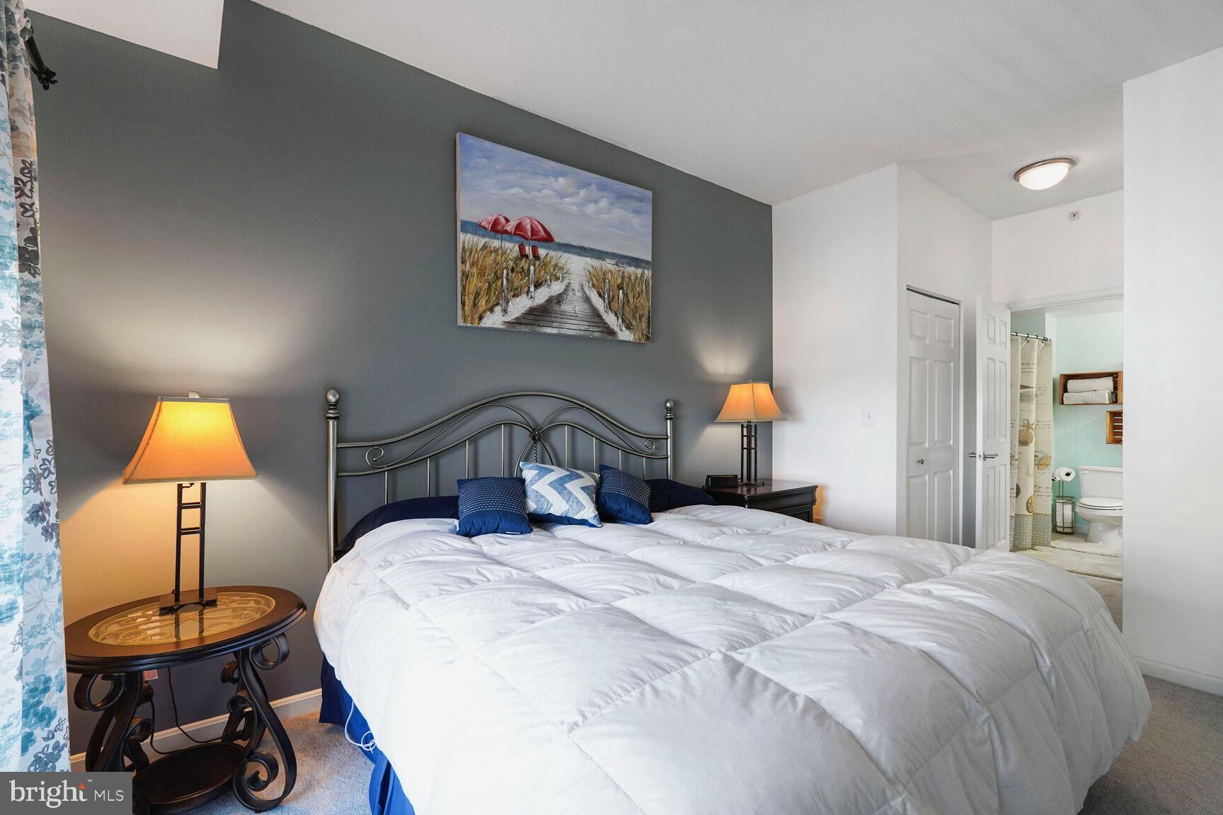 NORTHAMPTON PLACE - Residential