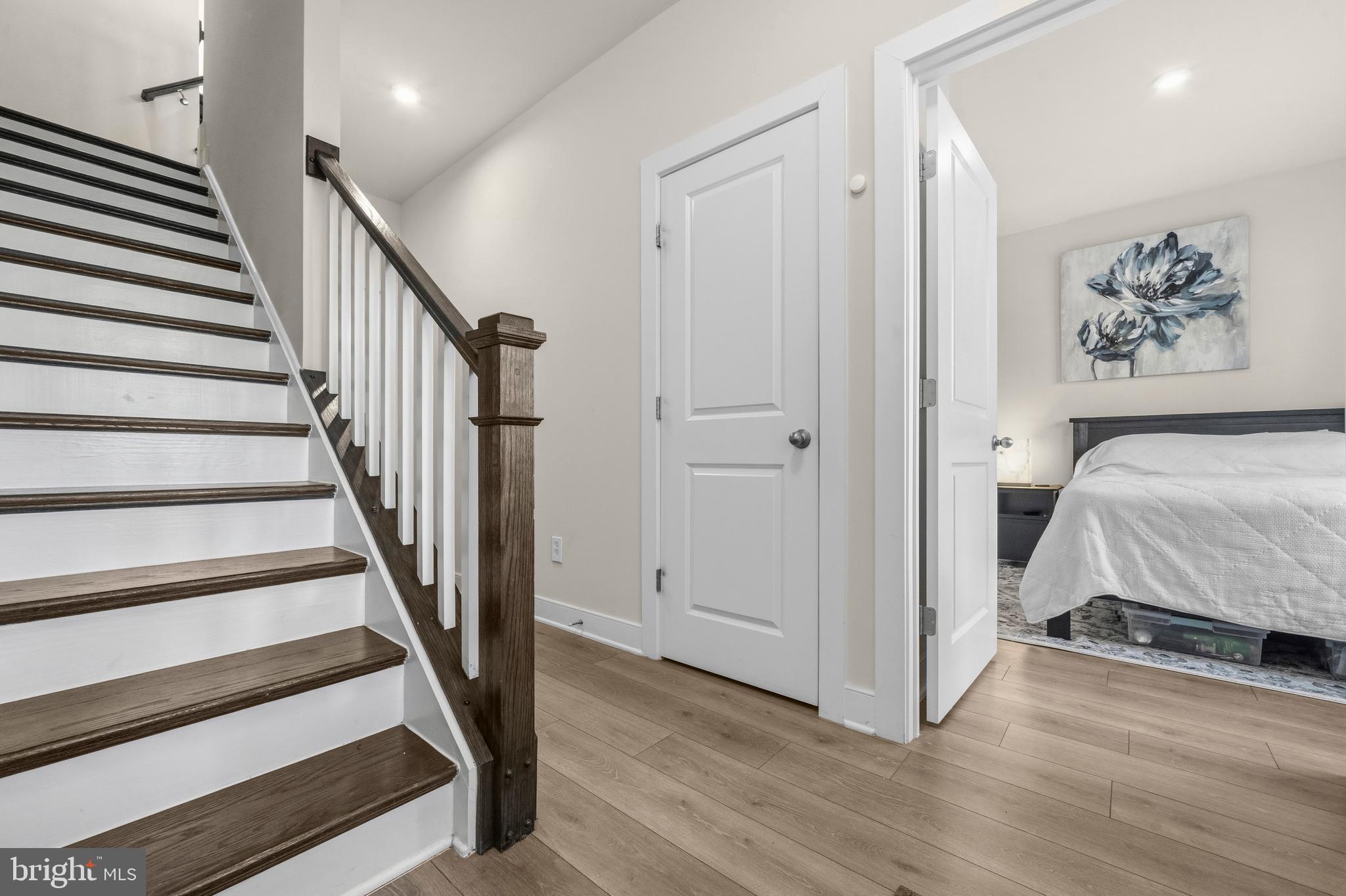 1581 SANDPIPER BAY LOOP