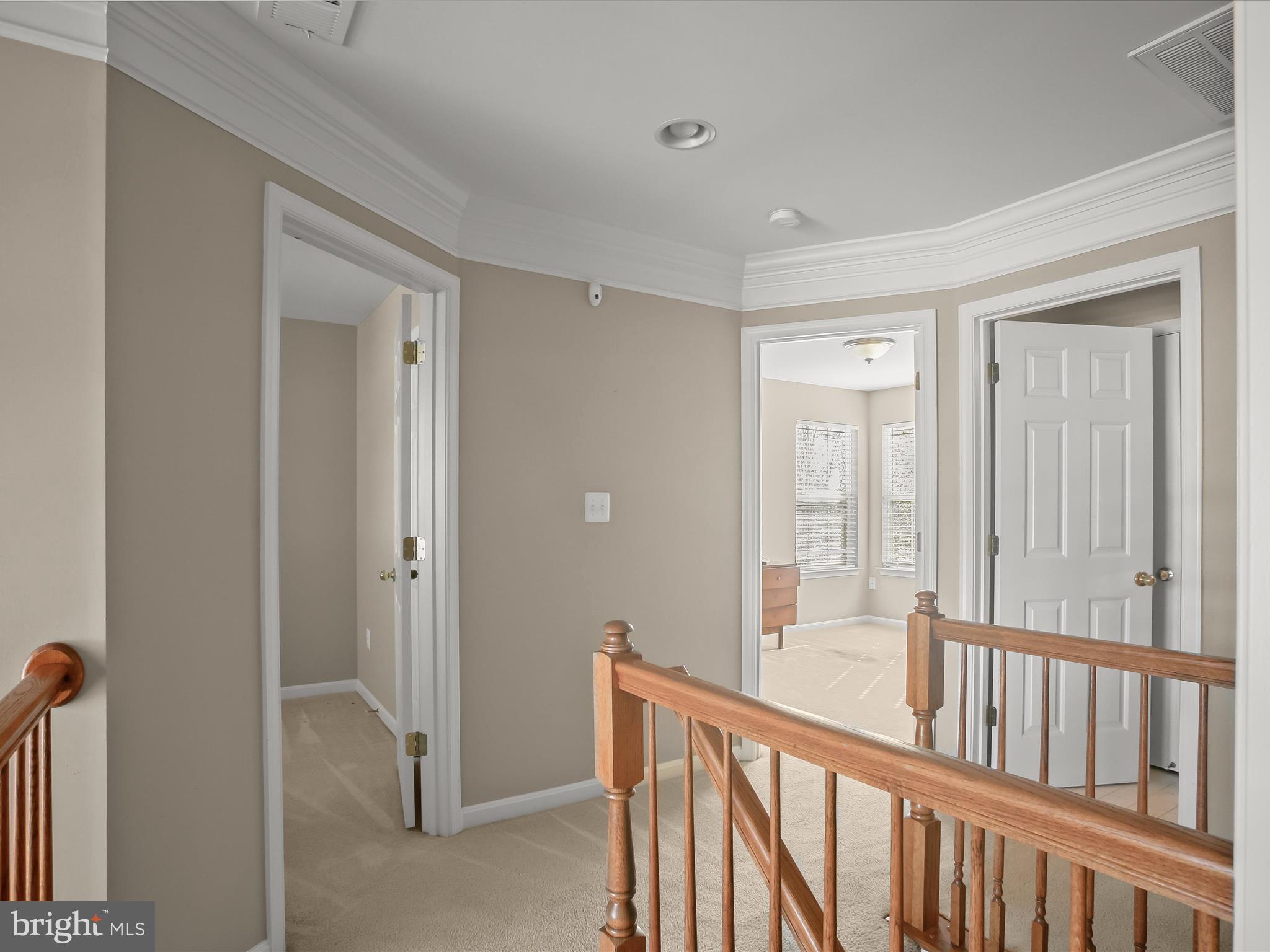 BLACK WATER LANDING - Residential