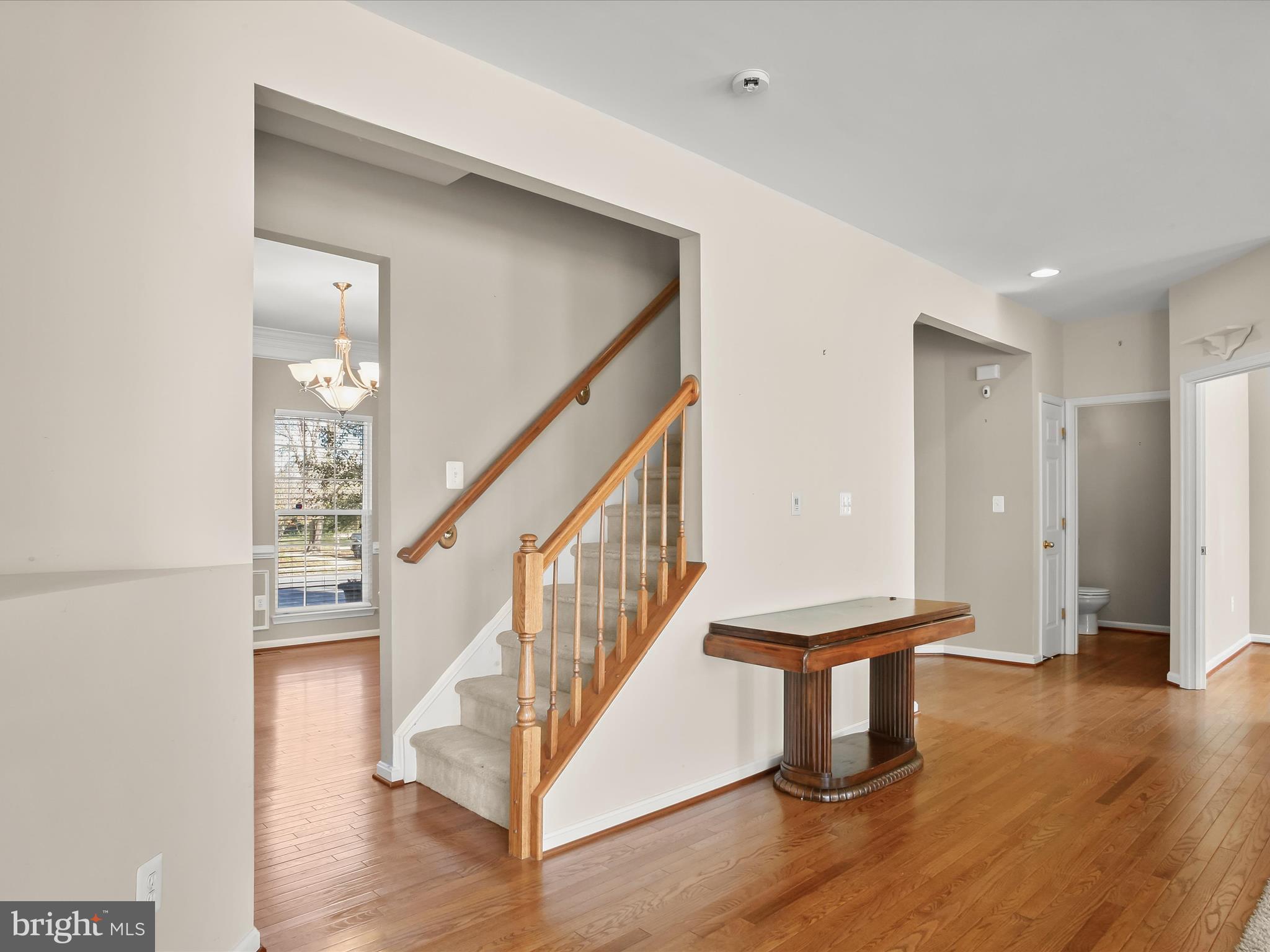 BLACK WATER LANDING - Residential