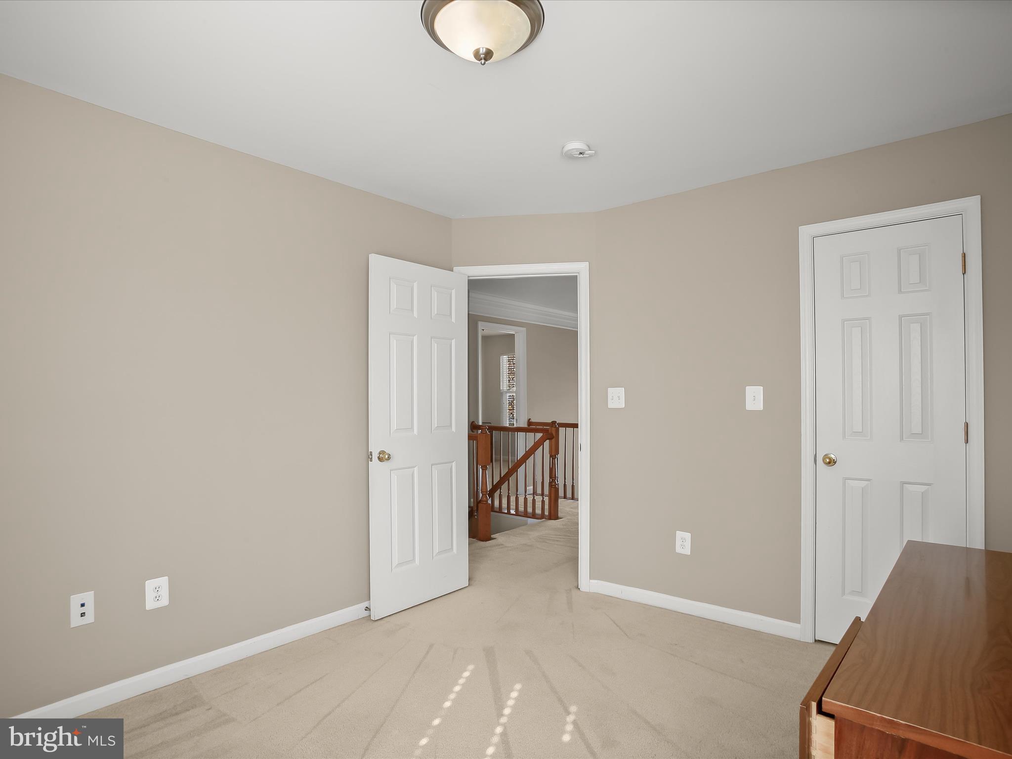 BLACK WATER LANDING - Residential