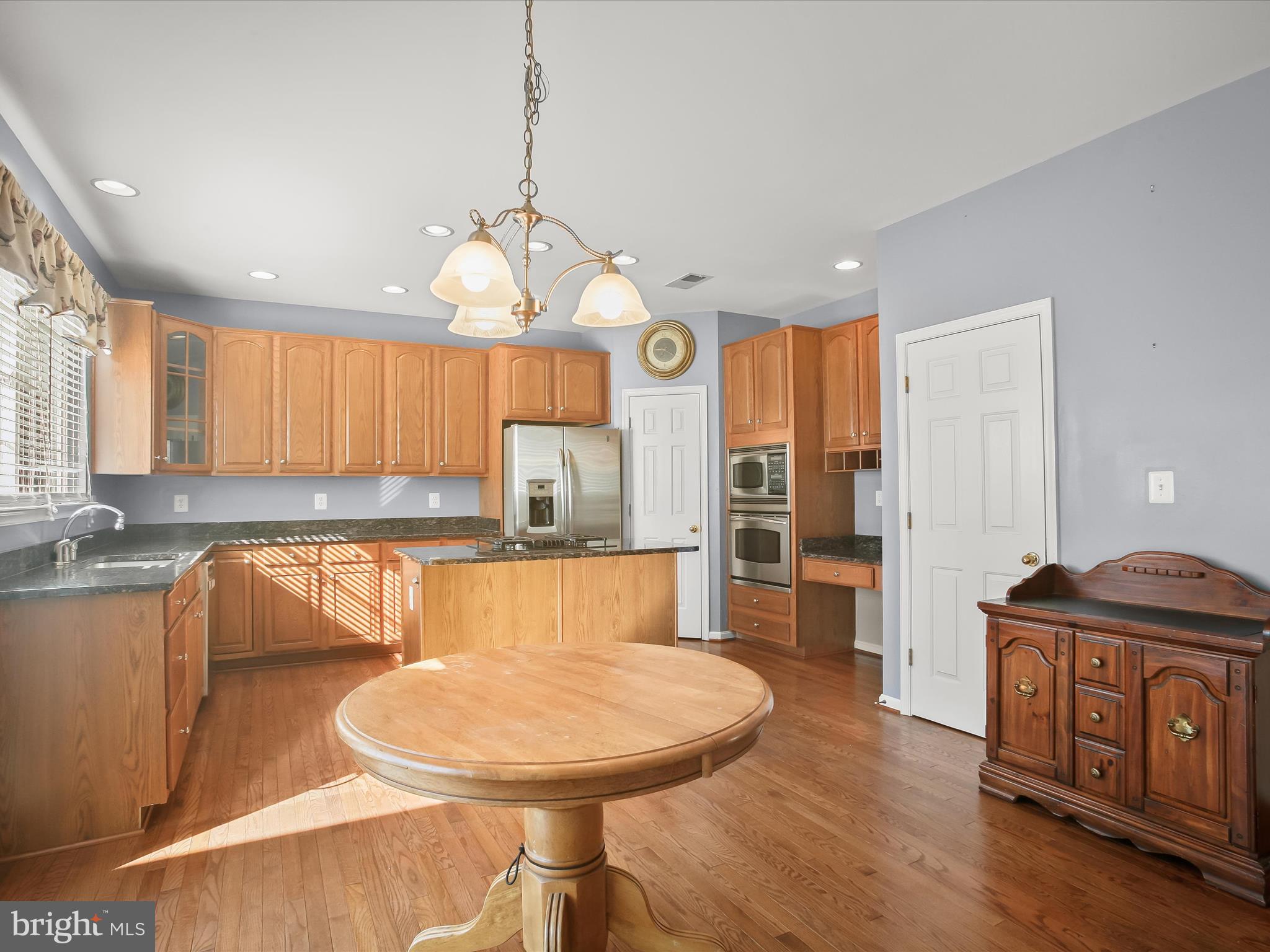 BLACK WATER LANDING - Residential