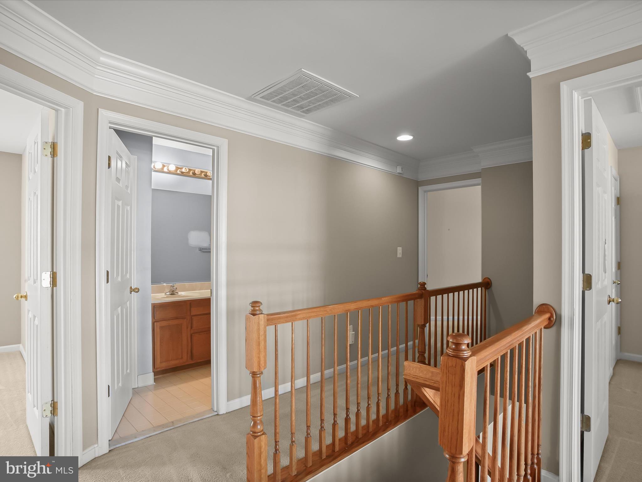 BLACK WATER LANDING - Residential