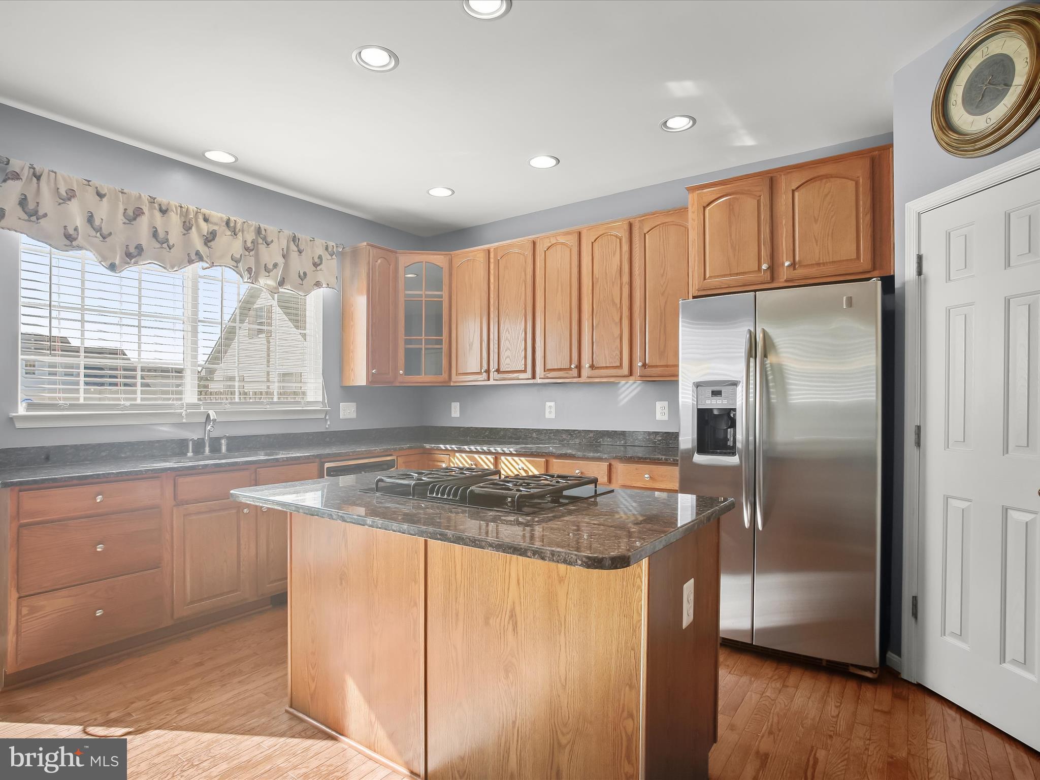 BLACK WATER LANDING - Residential