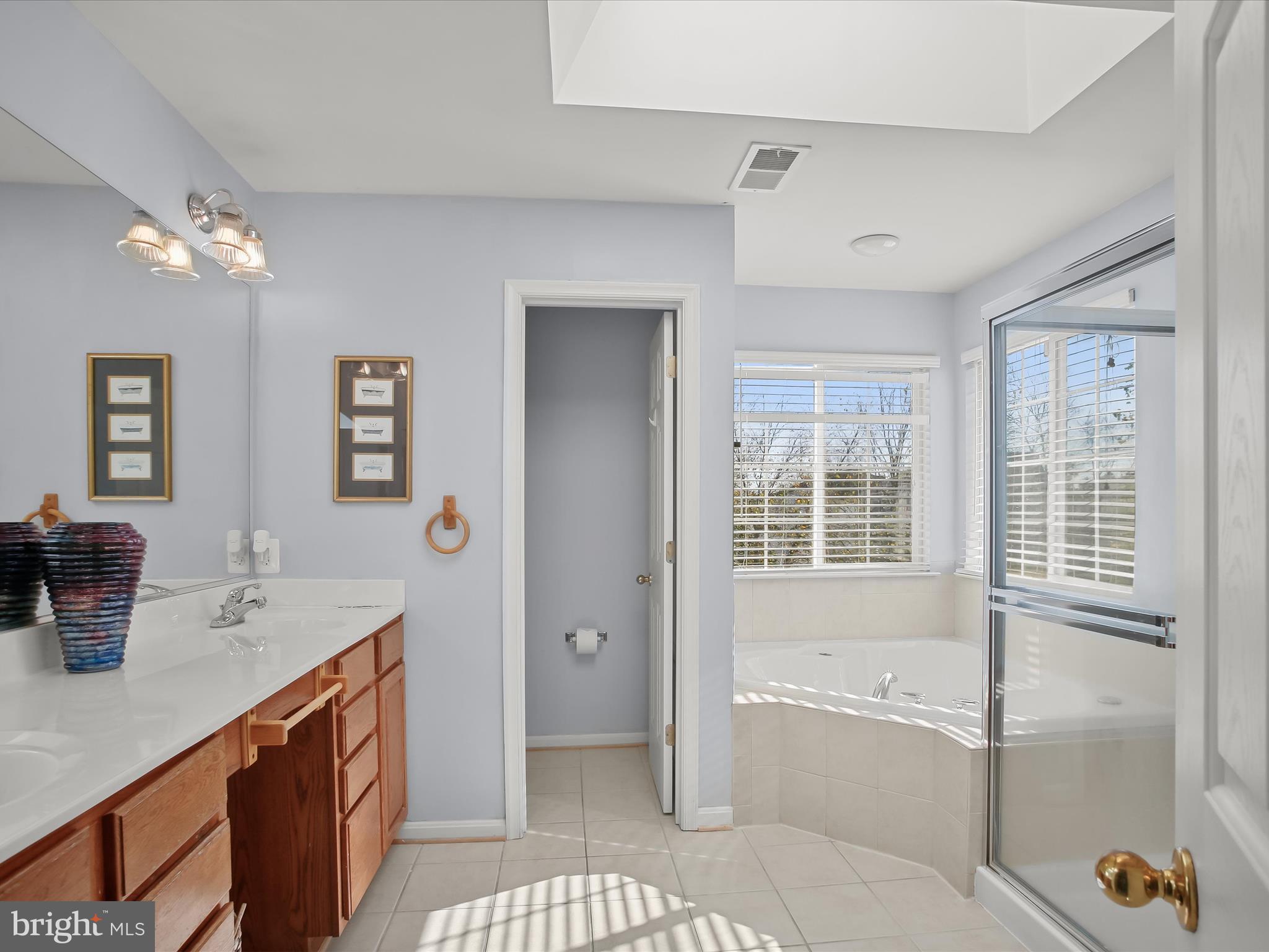 BLACK WATER LANDING - Residential