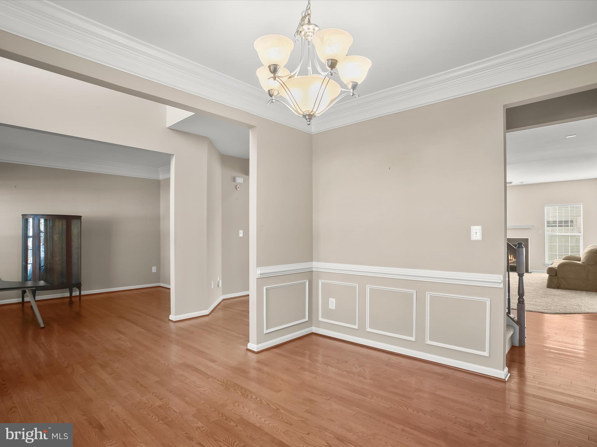 BLACK WATER LANDING - Residential