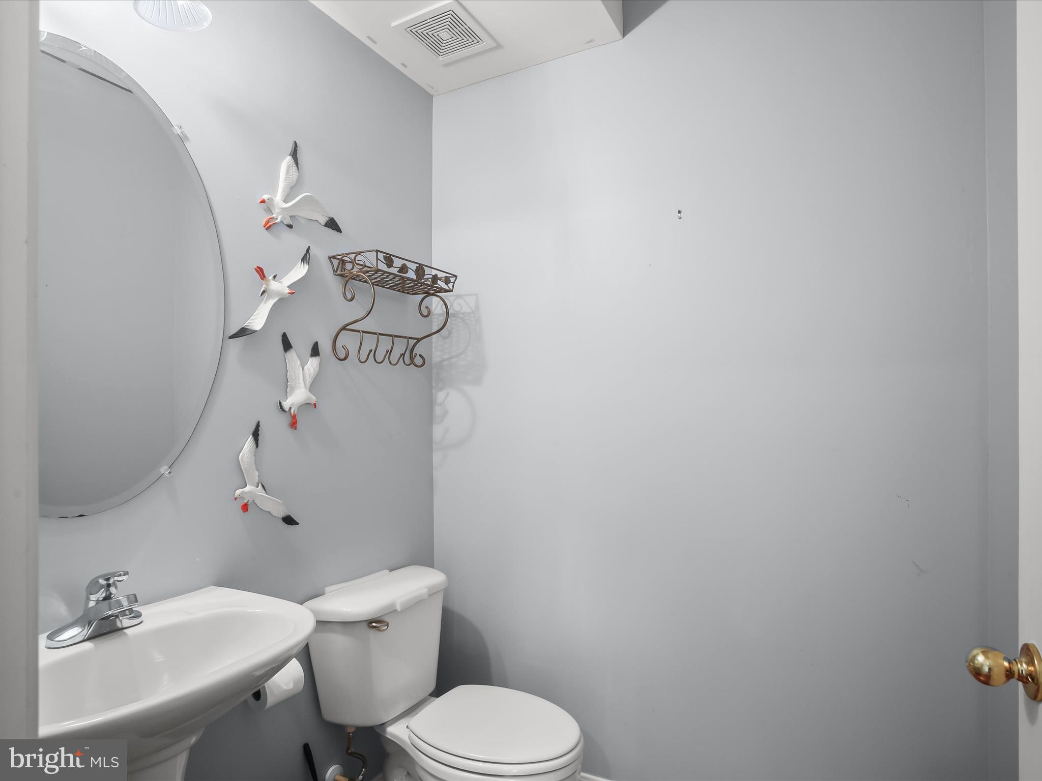 BLACK WATER LANDING - Residential