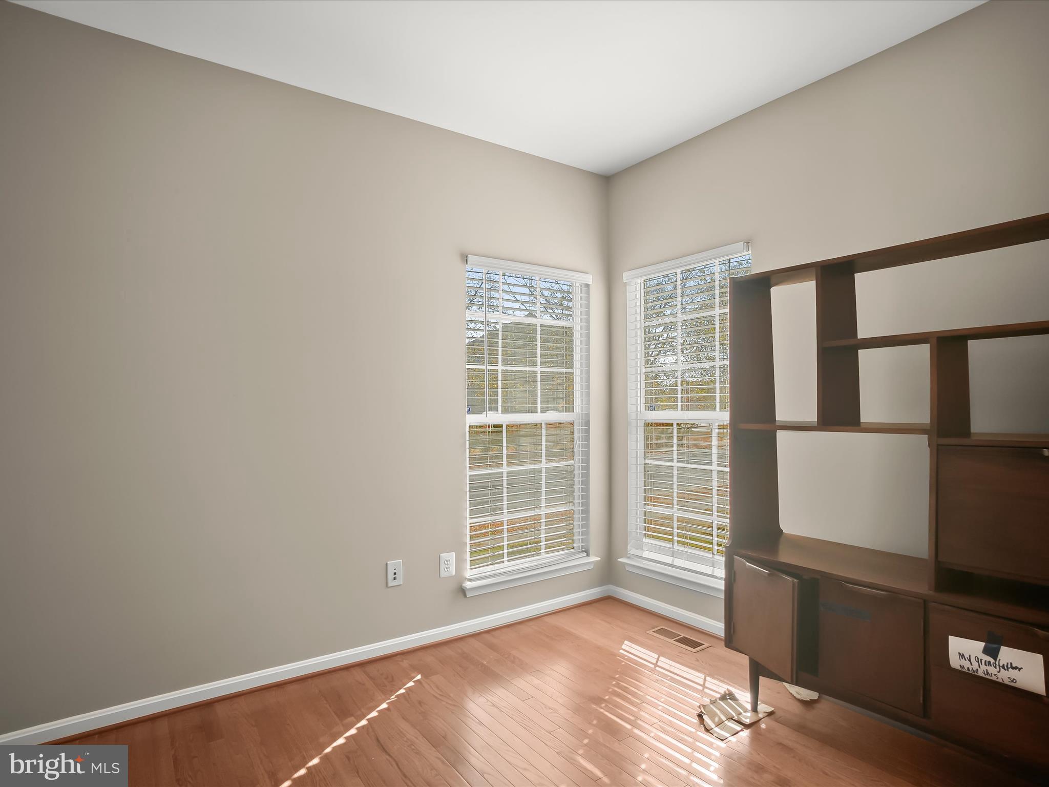 BLACK WATER LANDING - Residential