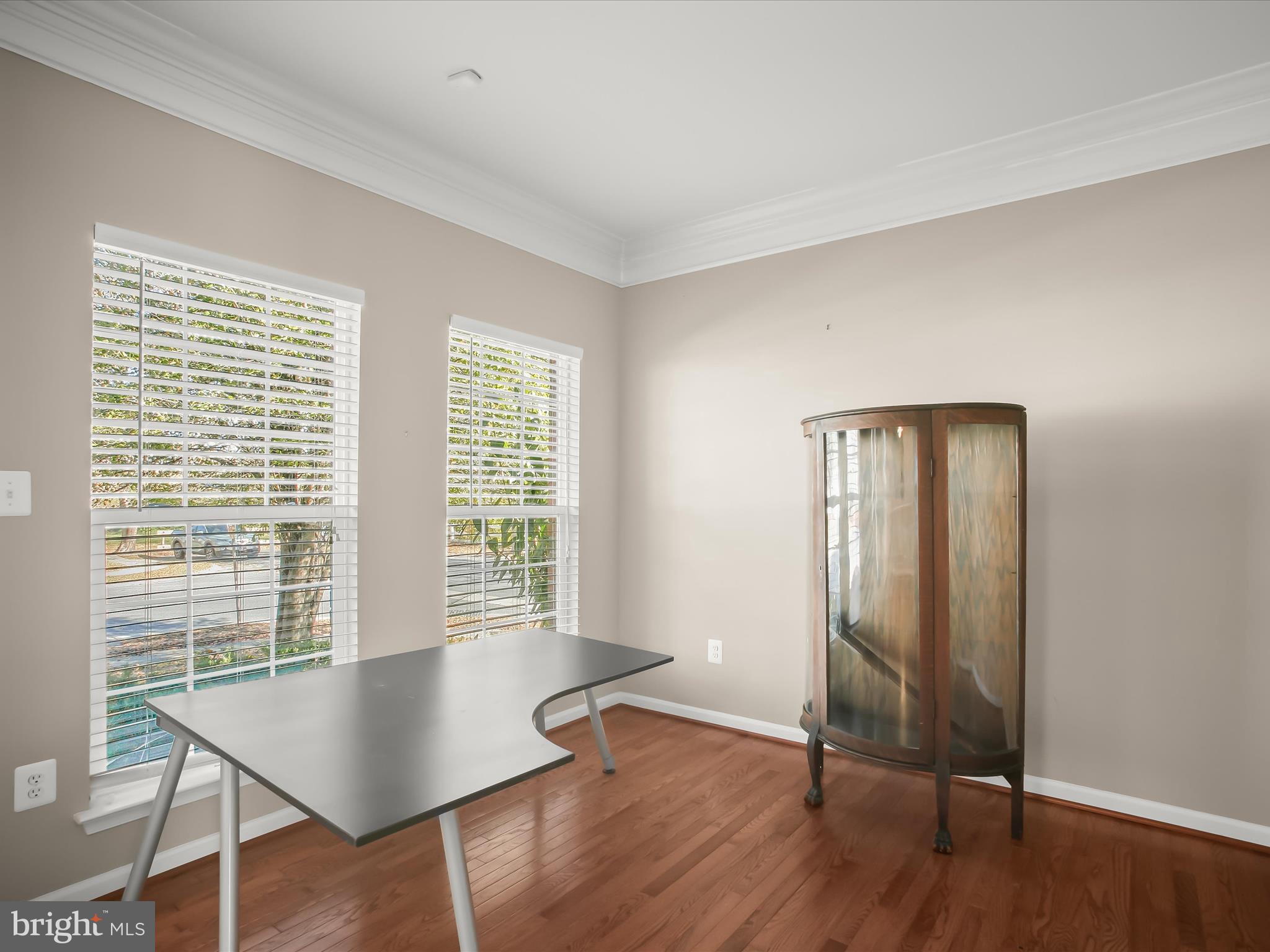 BLACK WATER LANDING - Residential