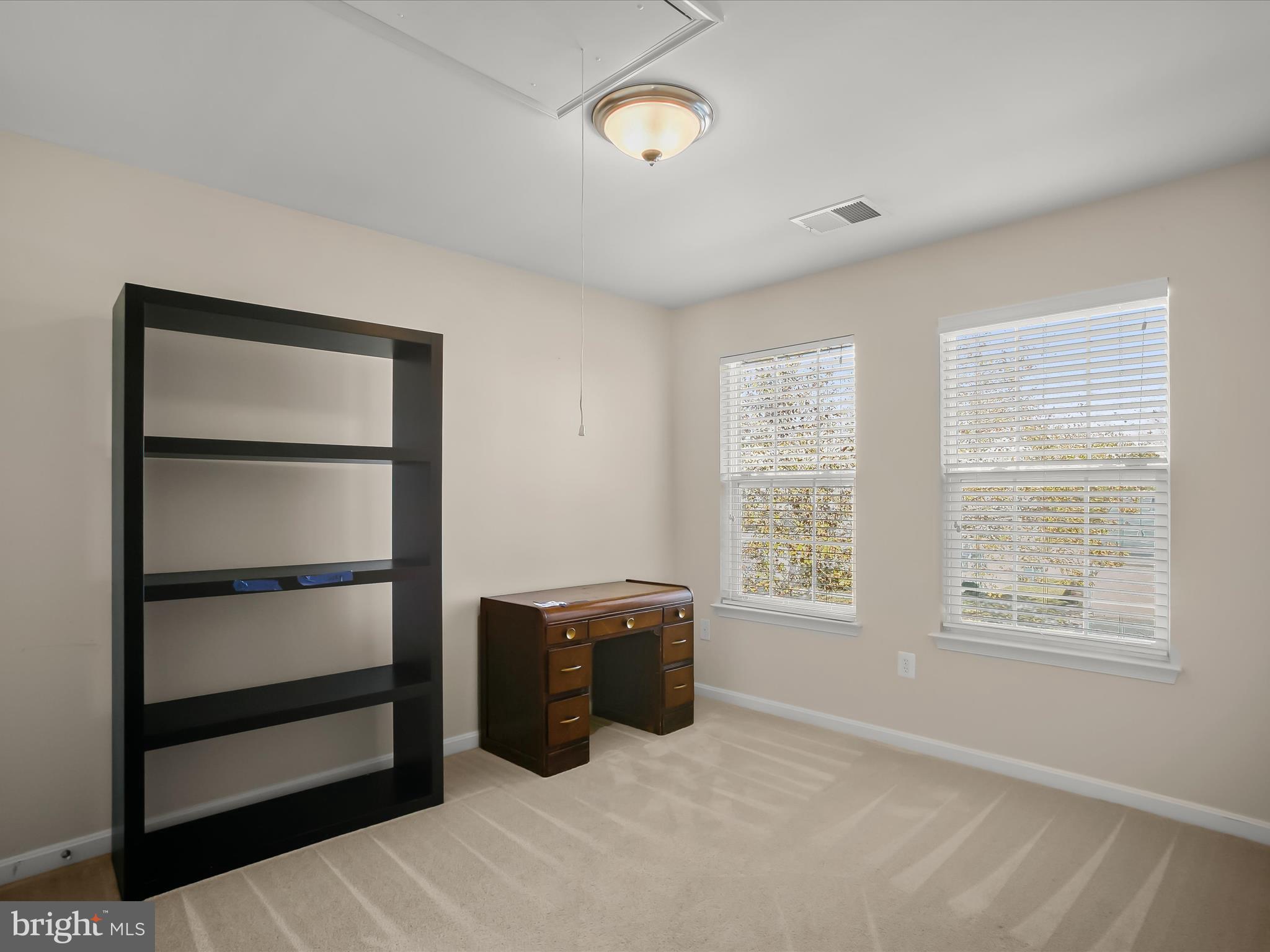 BLACK WATER LANDING - Residential