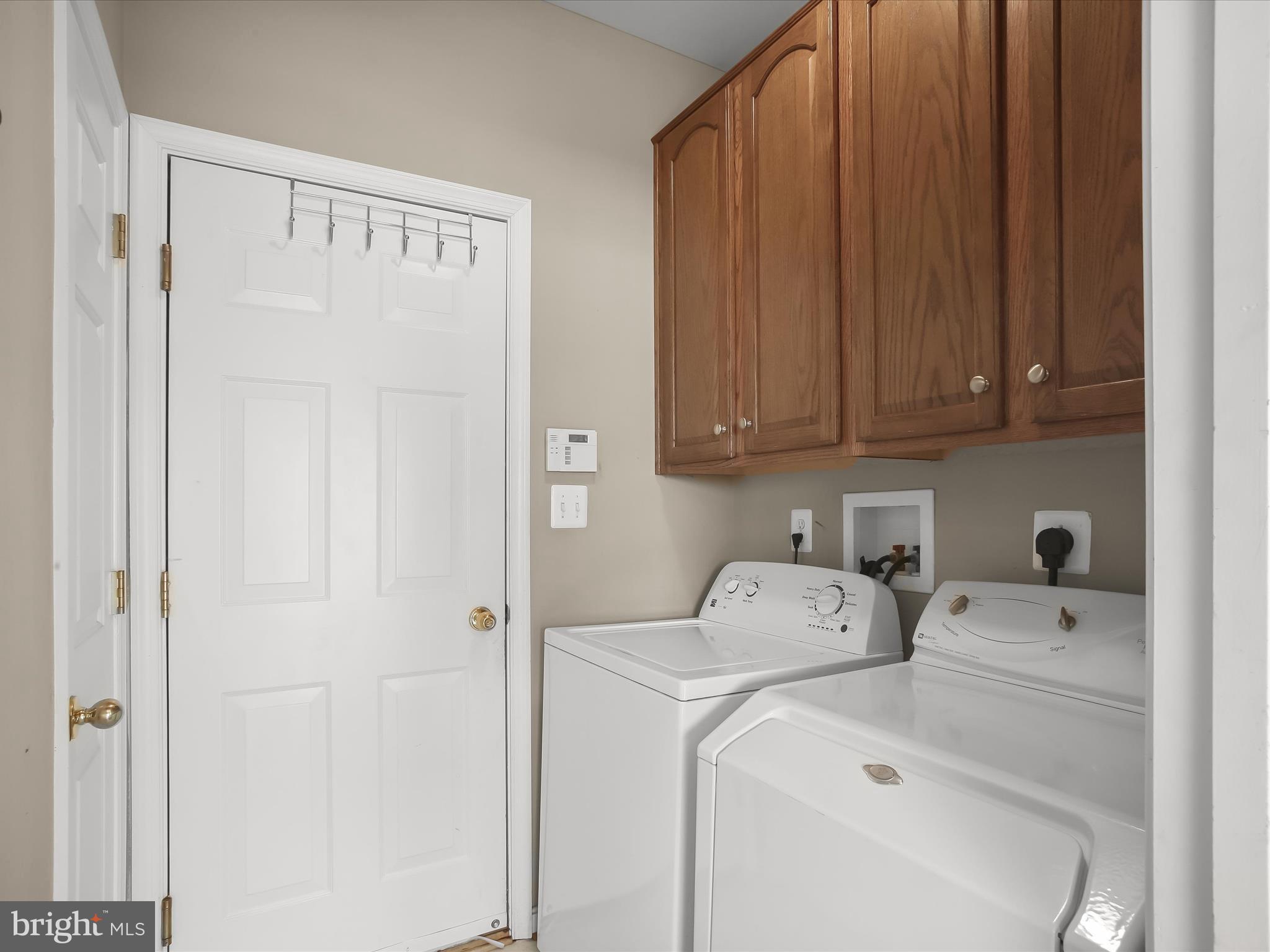 BLACK WATER LANDING - Residential