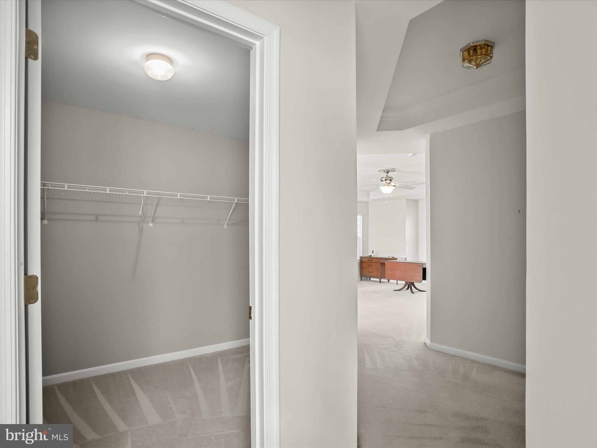 BLACK WATER LANDING - Residential