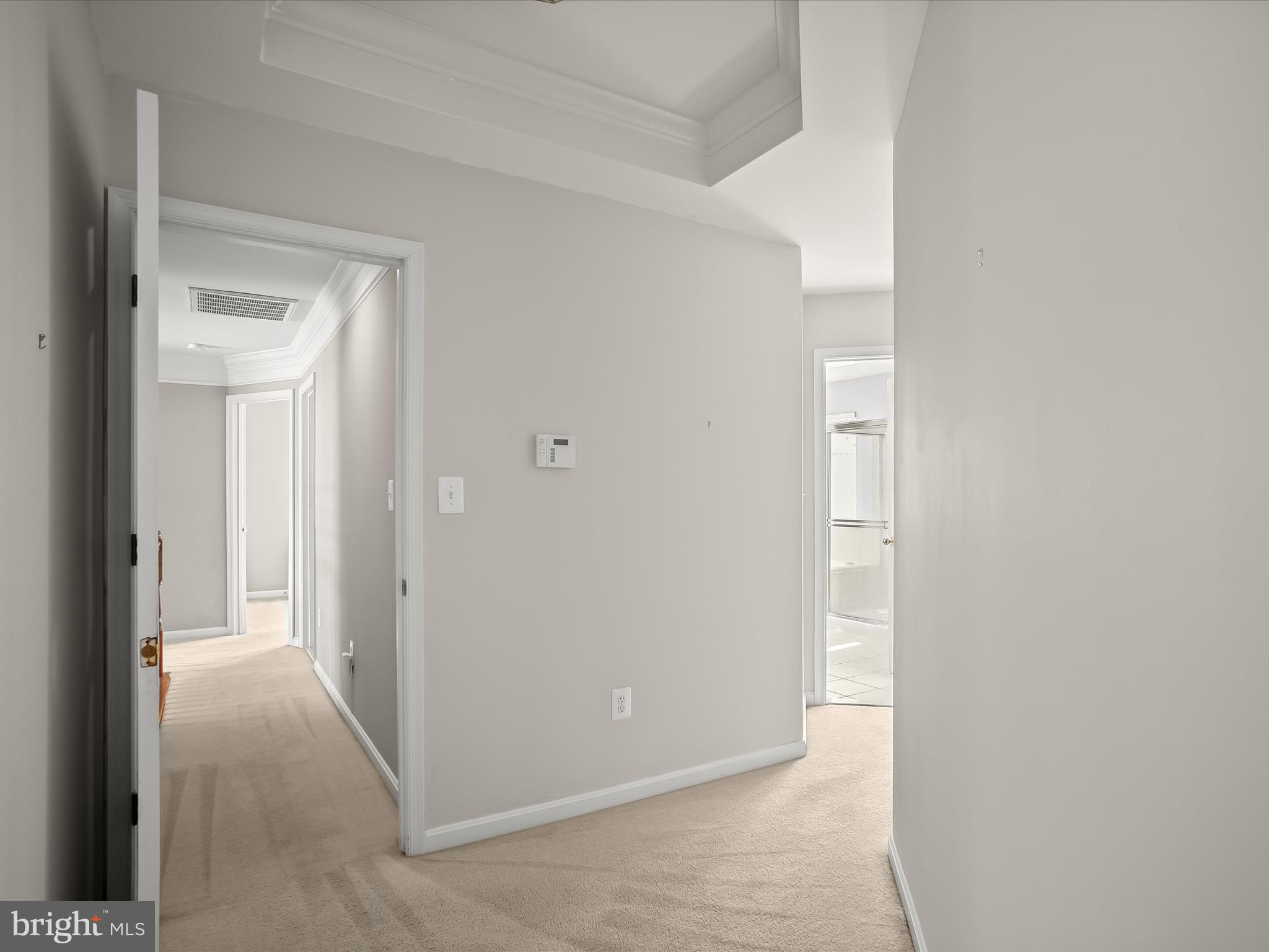 BLACK WATER LANDING - Residential