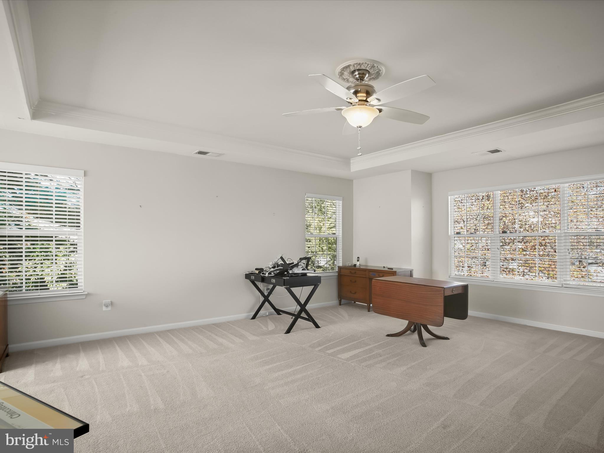 BLACK WATER LANDING - Residential