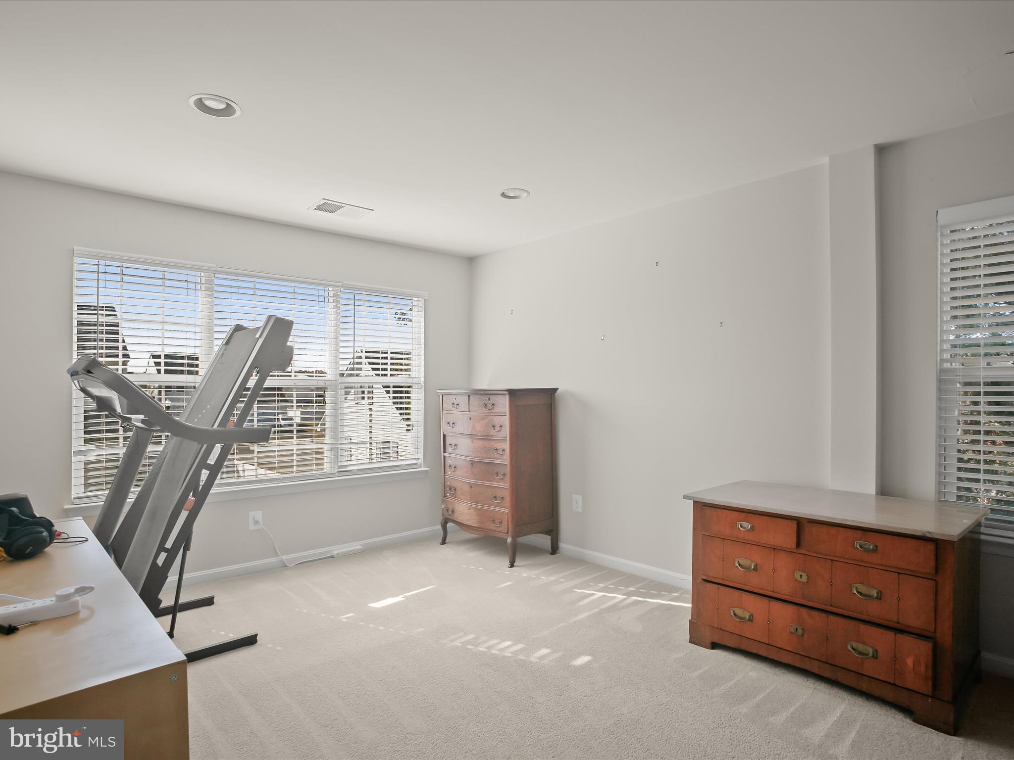 BLACK WATER LANDING - Residential