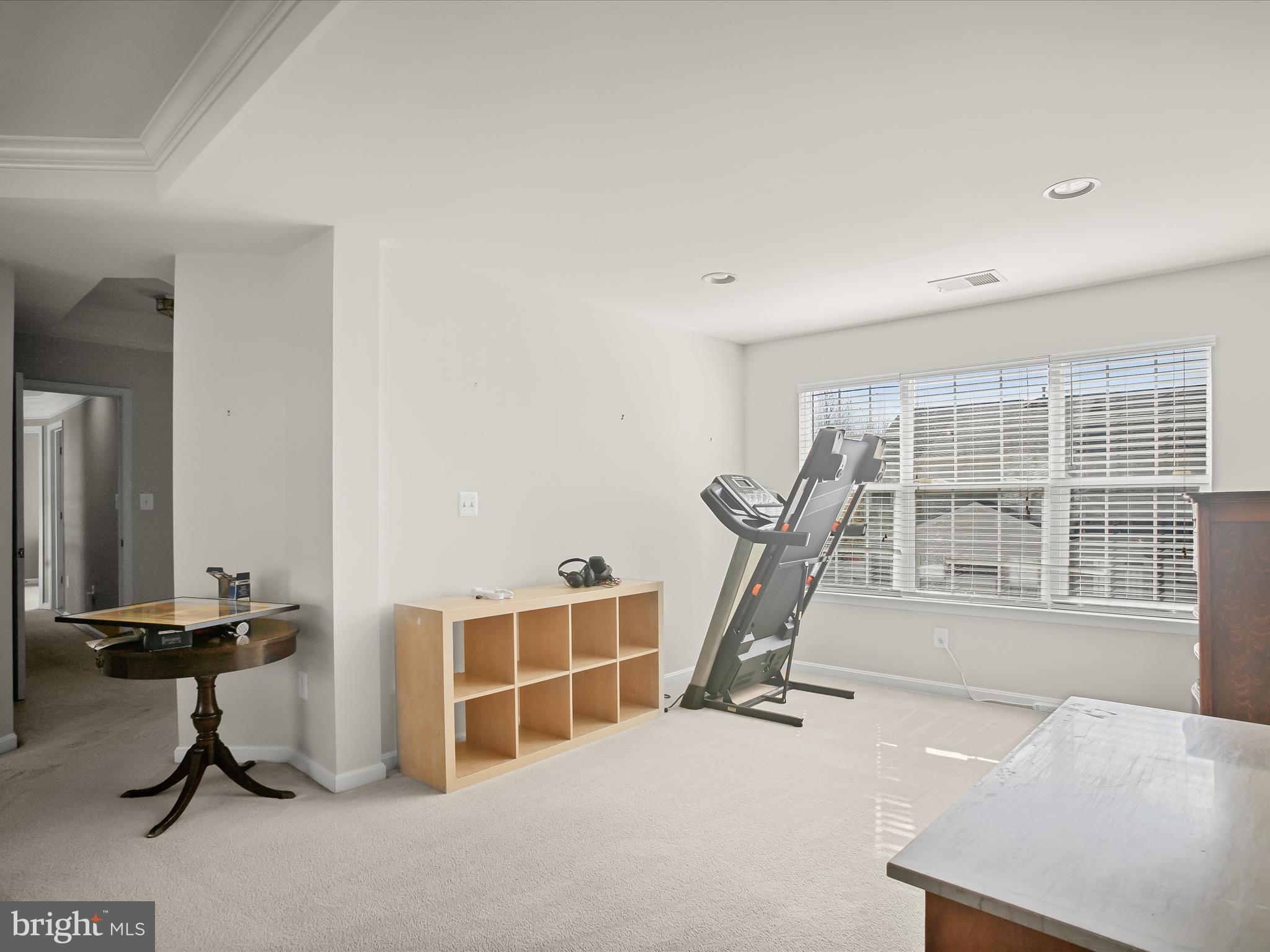 BLACK WATER LANDING - Residential