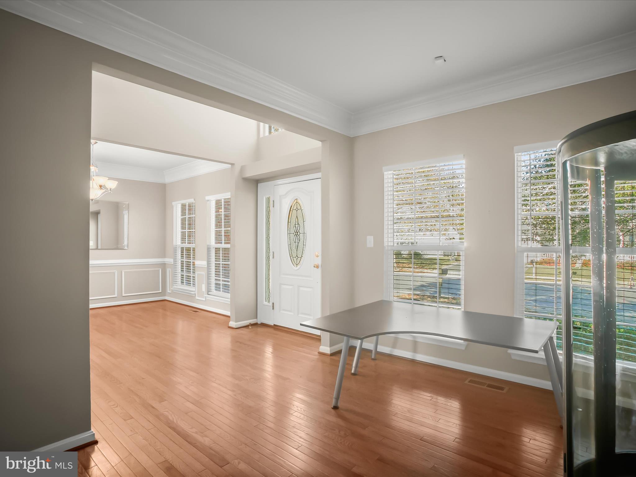 BLACK WATER LANDING - Residential