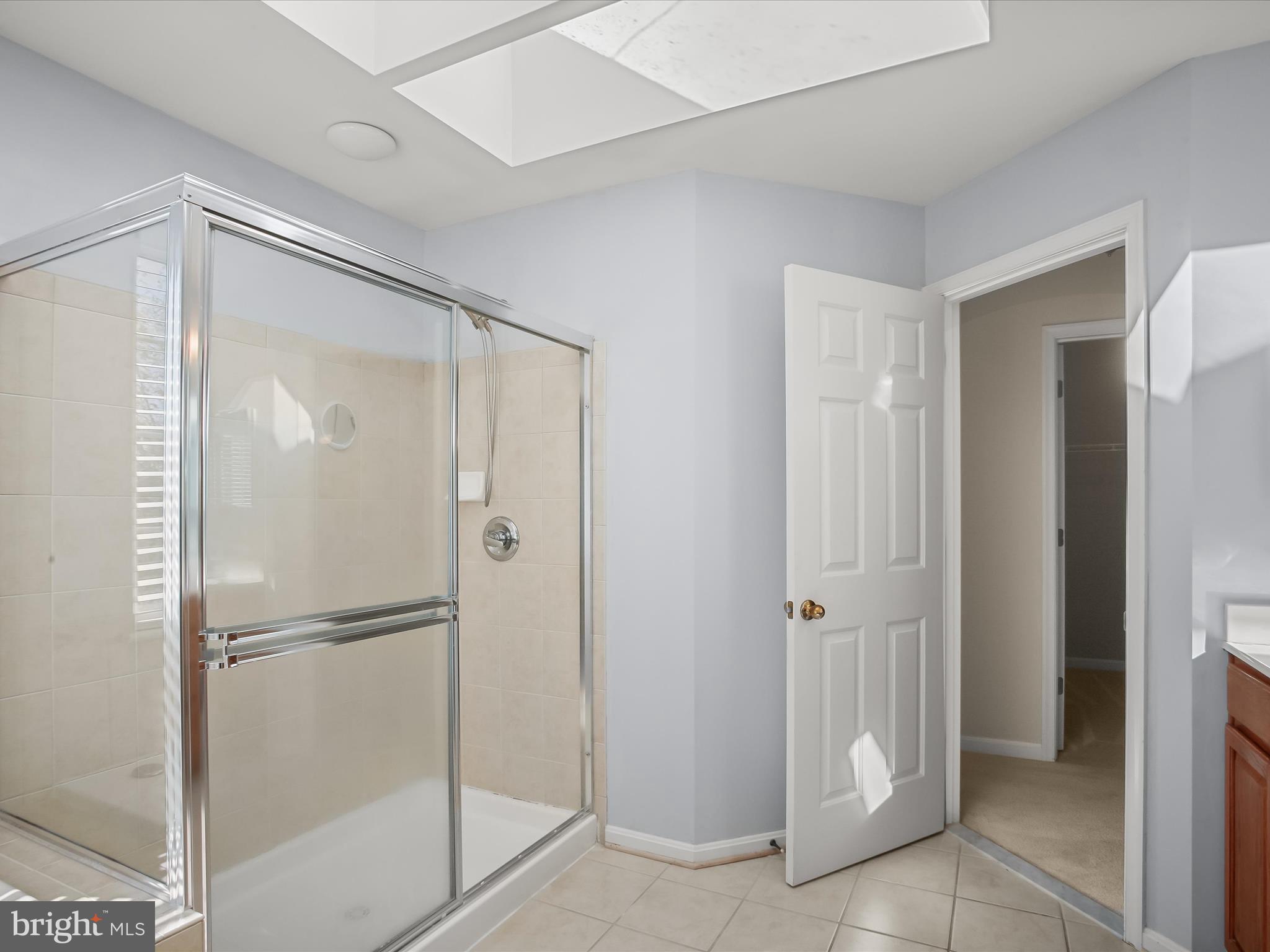 BLACK WATER LANDING - Residential