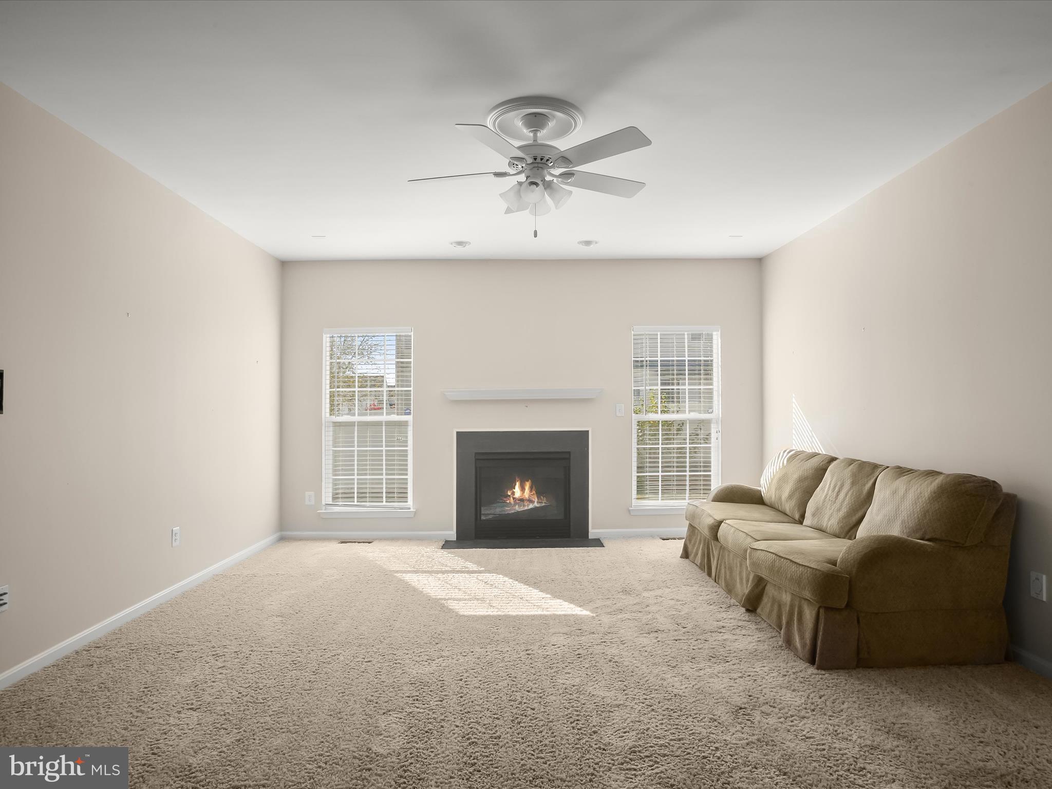 BLACK WATER LANDING - Residential