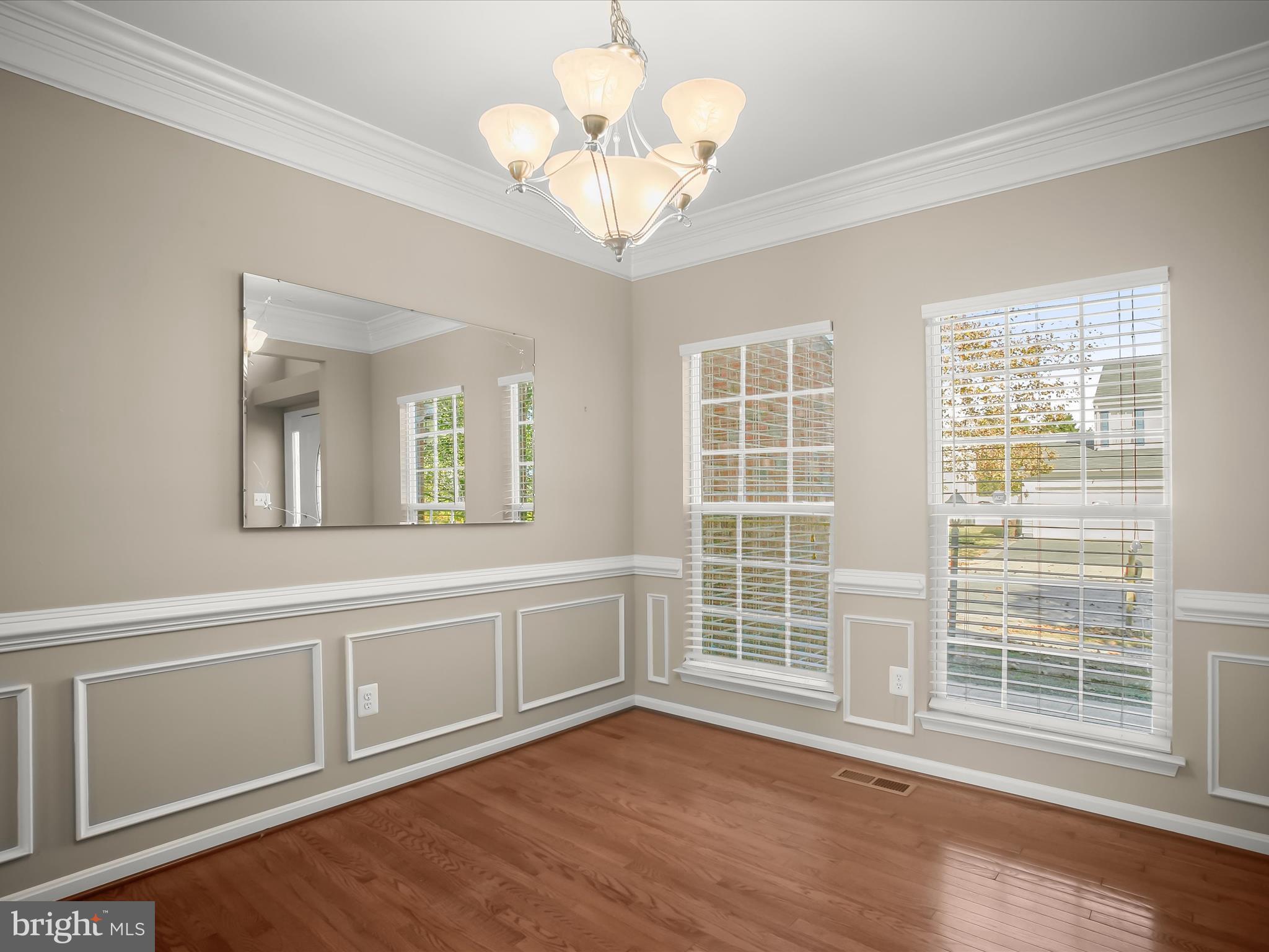 BLACK WATER LANDING - Residential