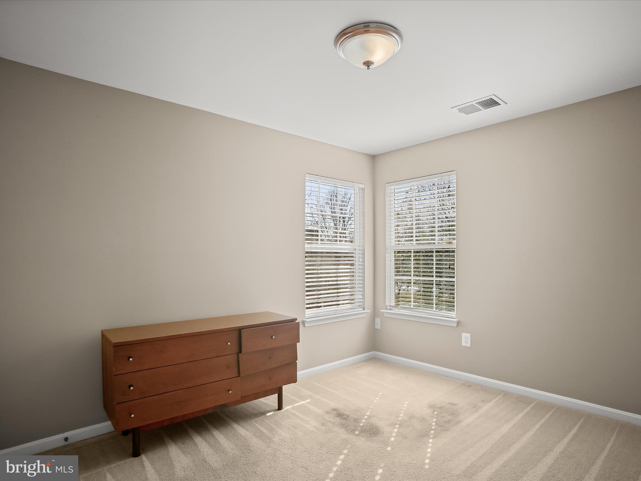 BLACK WATER LANDING - Residential