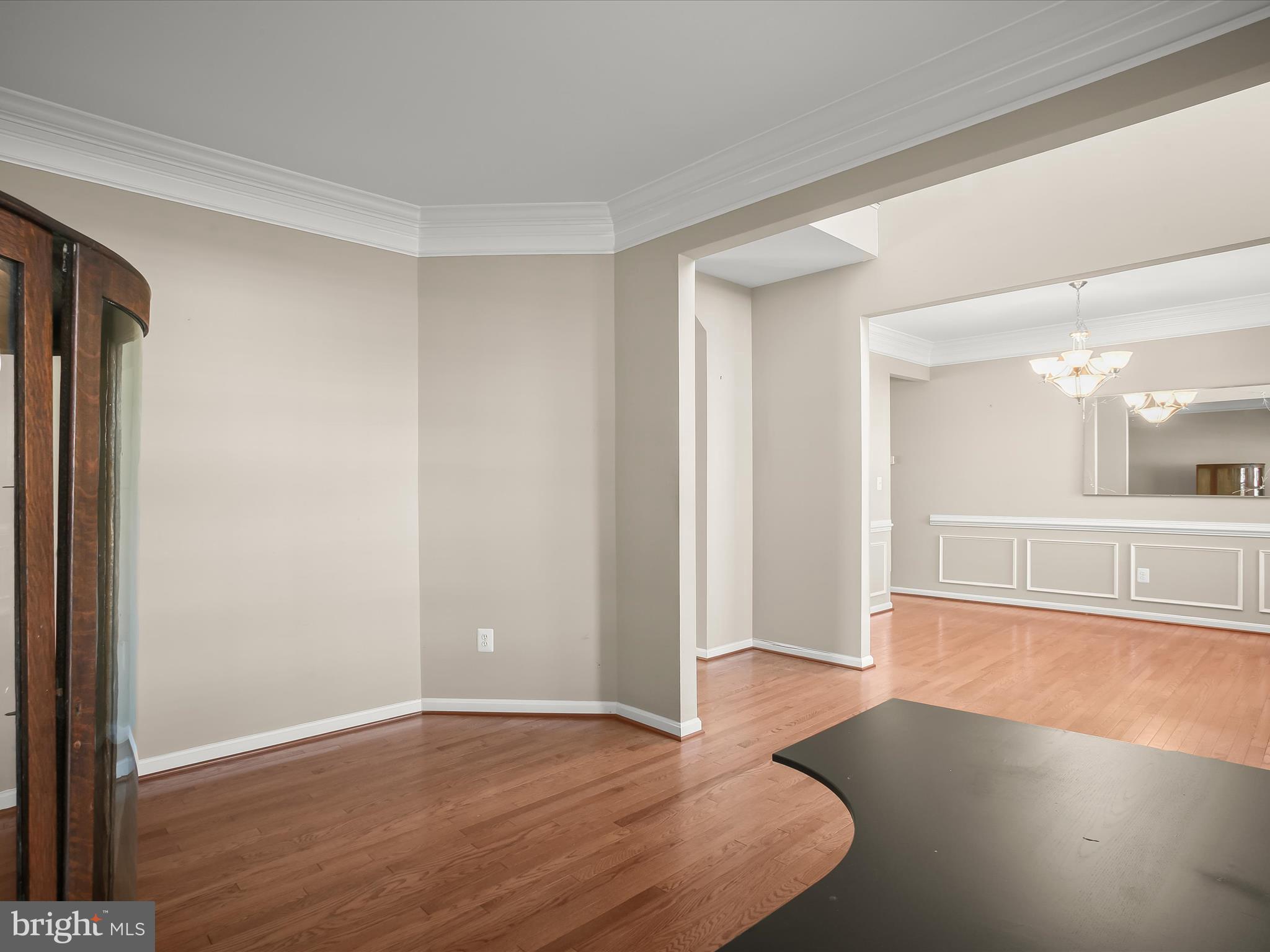 BLACK WATER LANDING - Residential