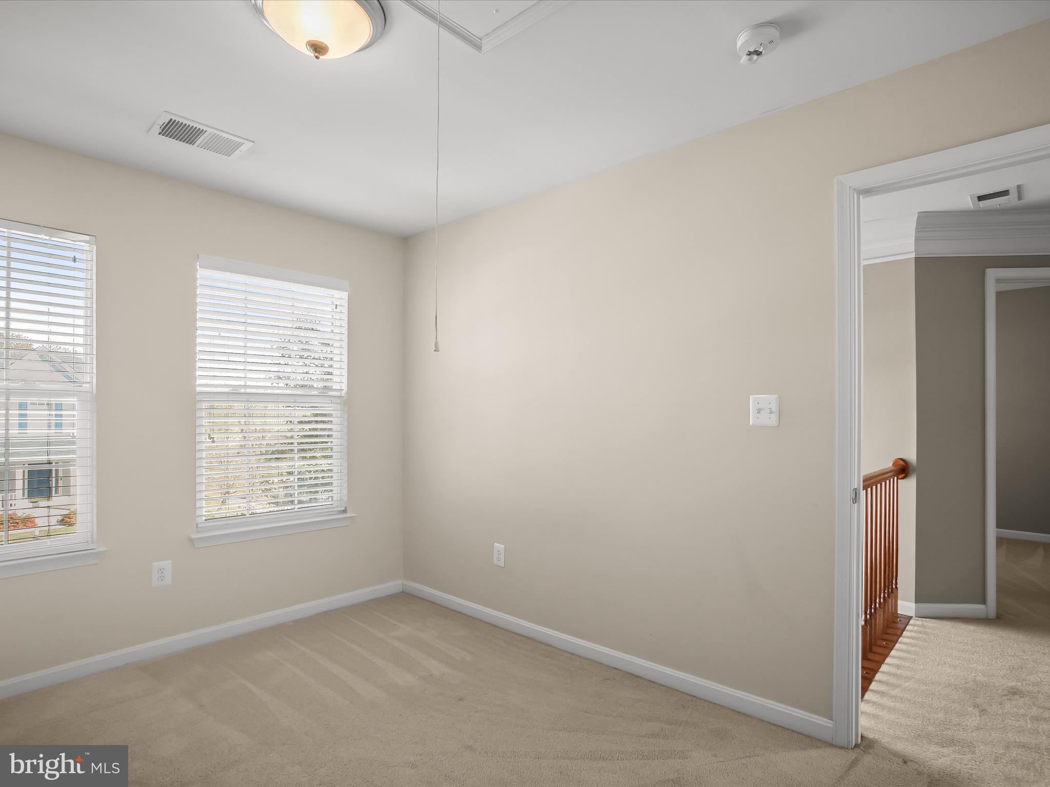 BLACK WATER LANDING - Residential