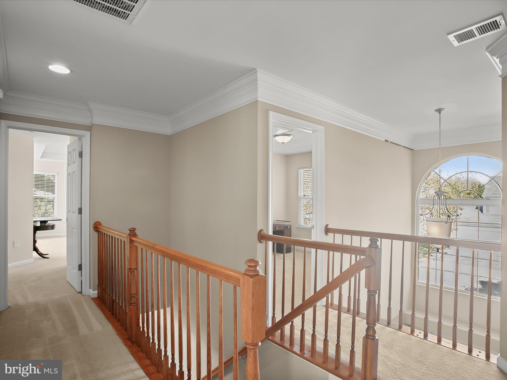 BLACK WATER LANDING - Residential