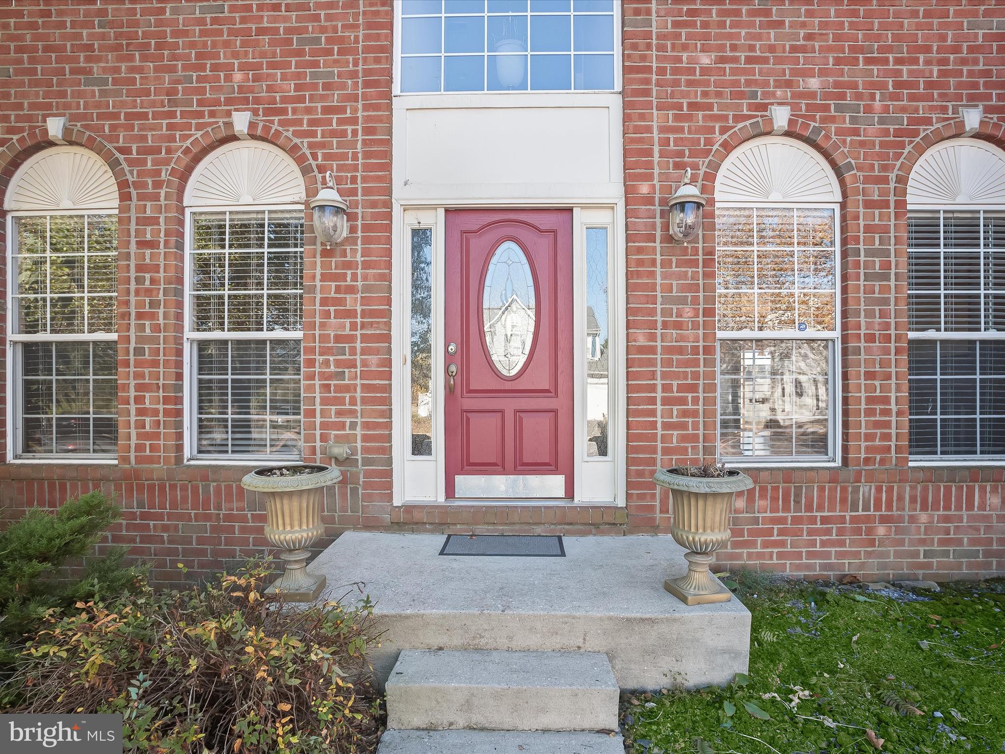 BLACK WATER LANDING - Residential