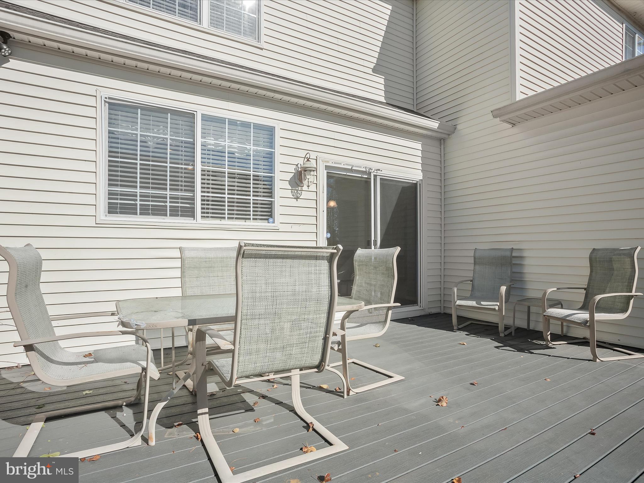 BLACK WATER LANDING - Residential