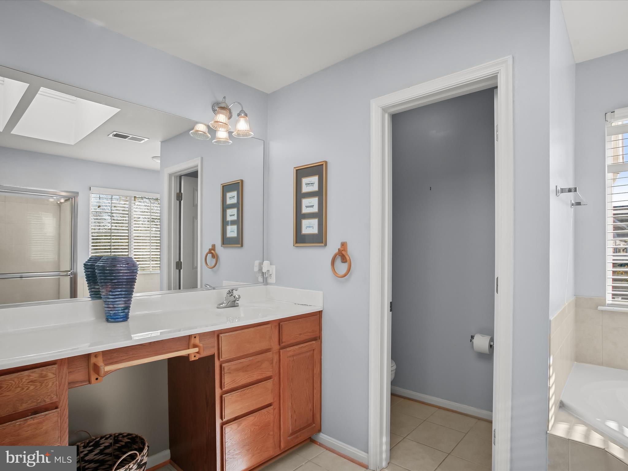 BLACK WATER LANDING - Residential