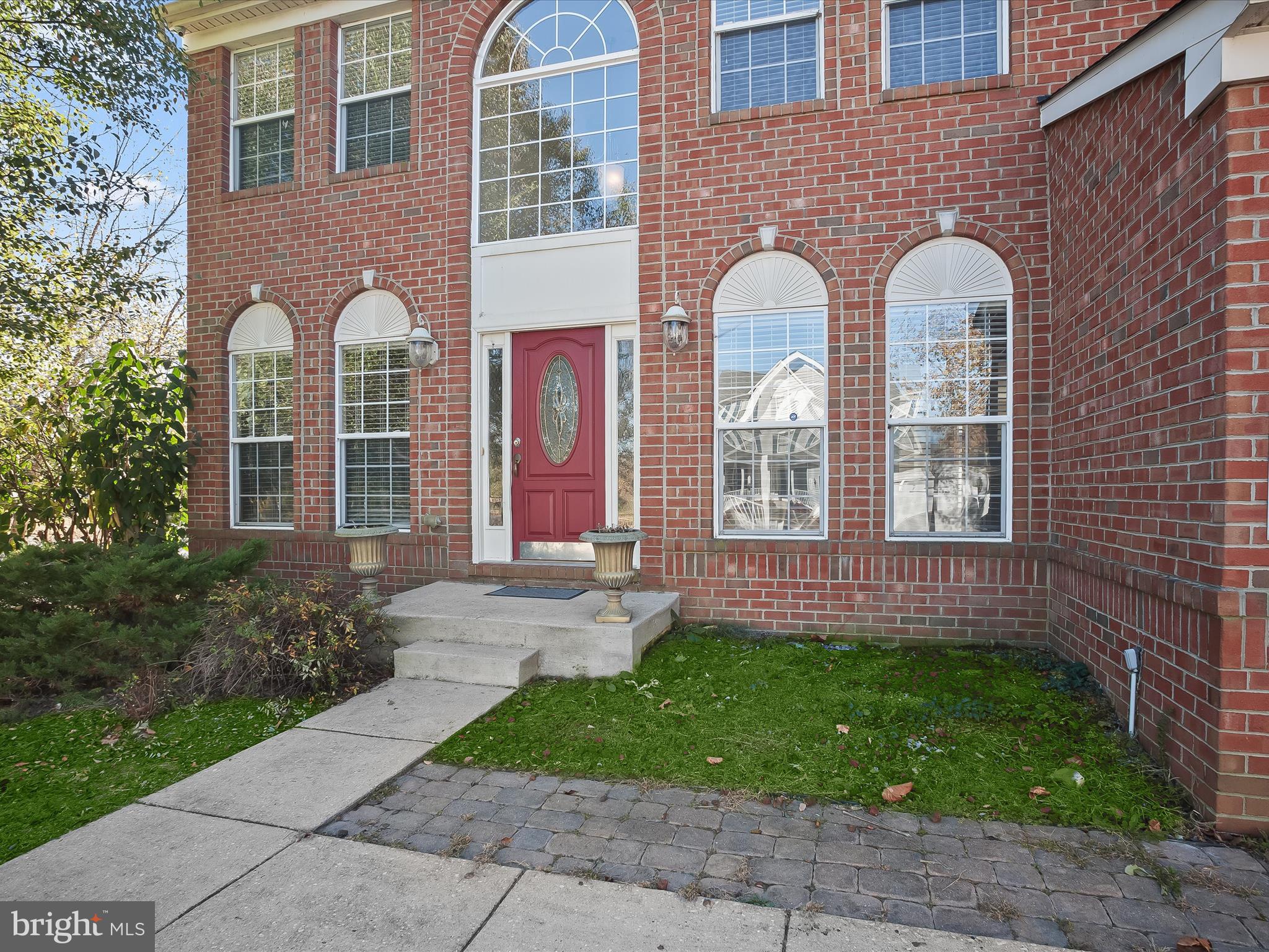 BLACK WATER LANDING - Residential