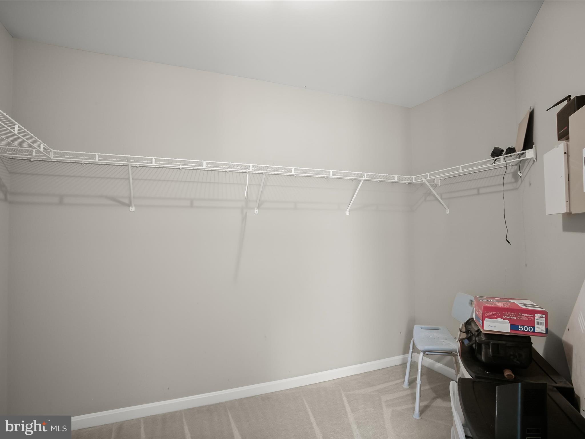 BLACK WATER LANDING - Residential