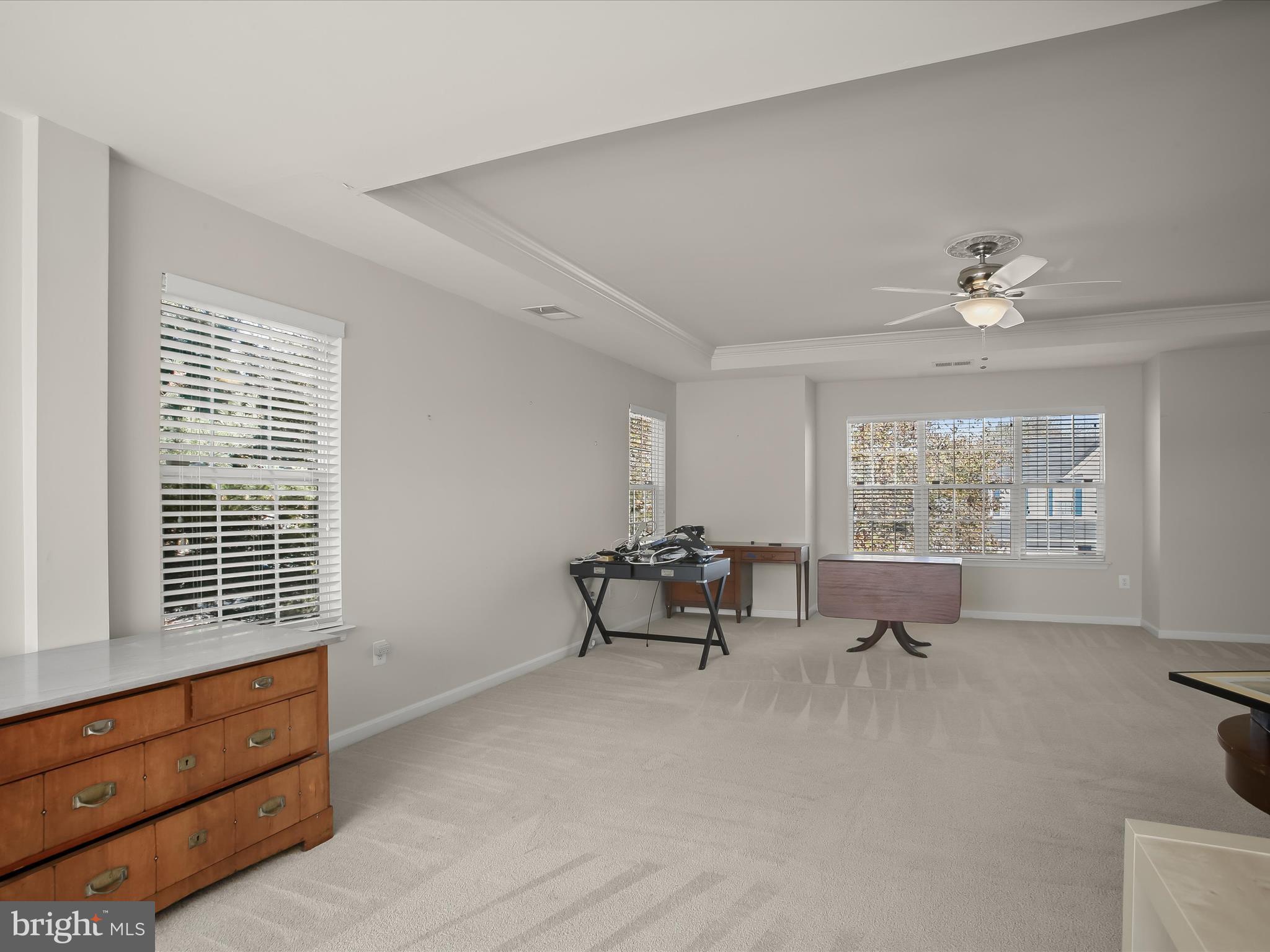 BLACK WATER LANDING - Residential