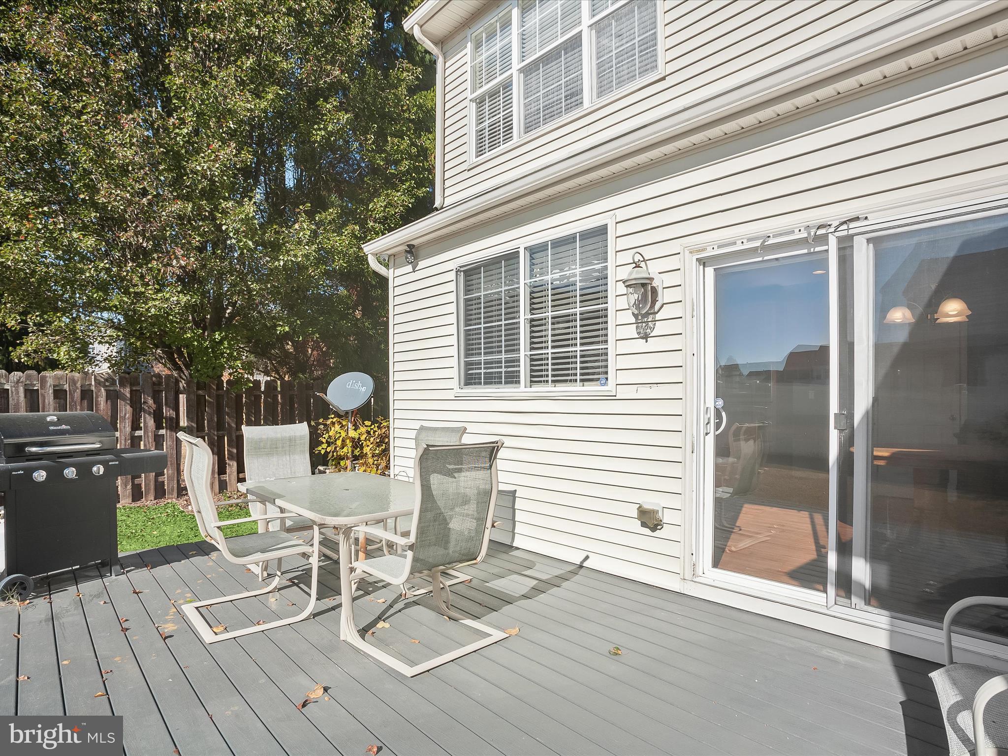 BLACK WATER LANDING - Residential