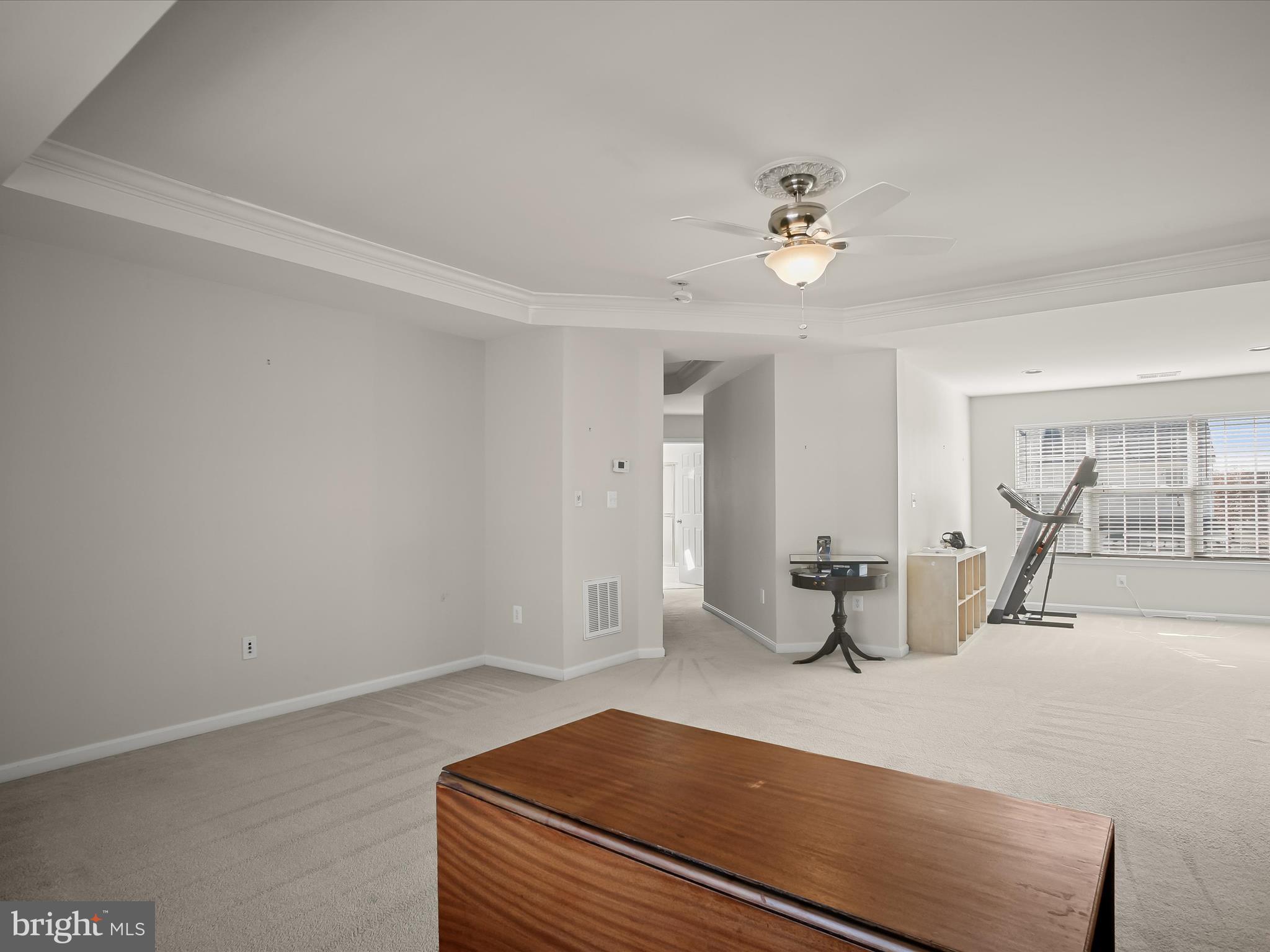 BLACK WATER LANDING - Residential